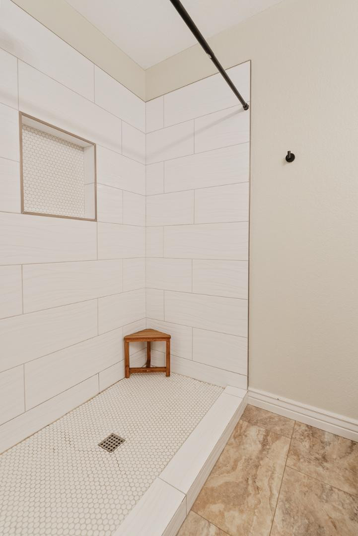 2232 W Lindner Avenue Unit 15