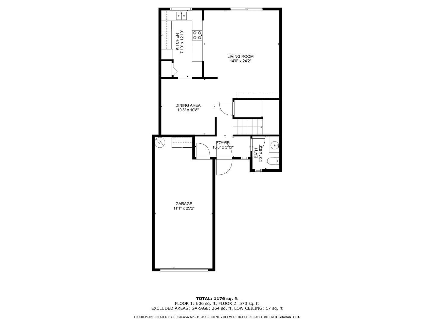 2232 W Lindner Avenue Unit 15