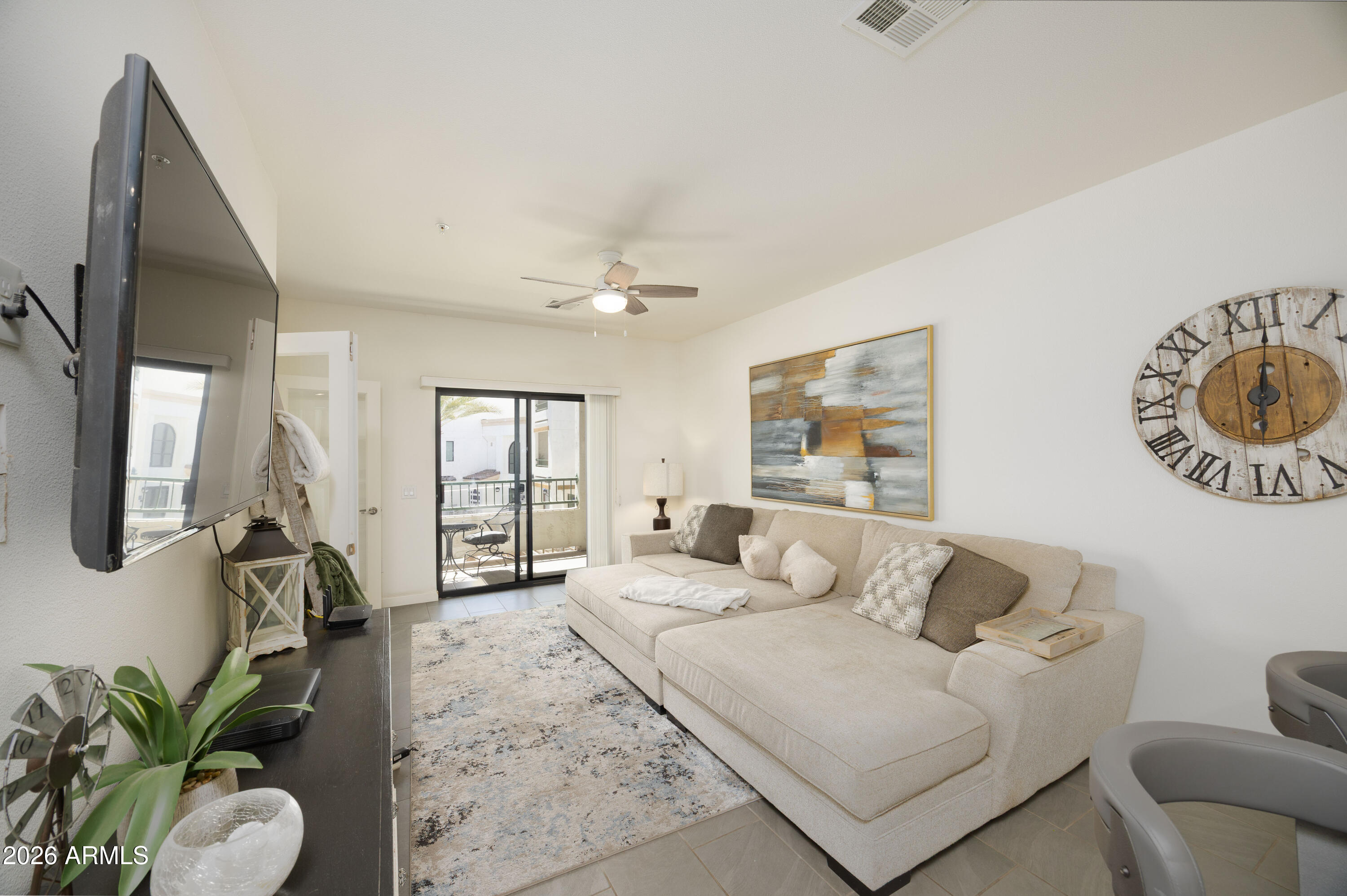 2511 W QUEEN CREEK Road 232