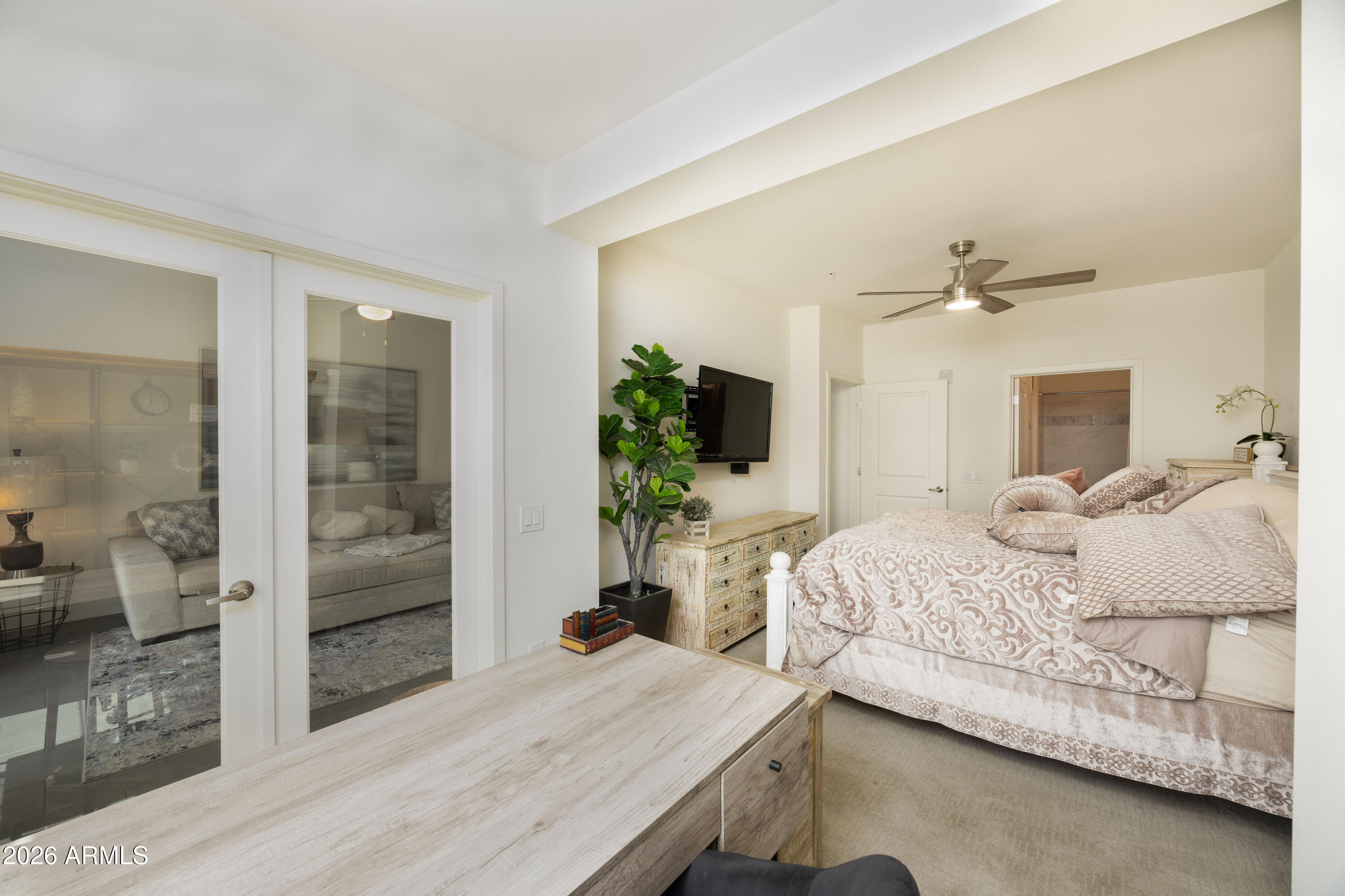 2511 W QUEEN CREEK Road 232