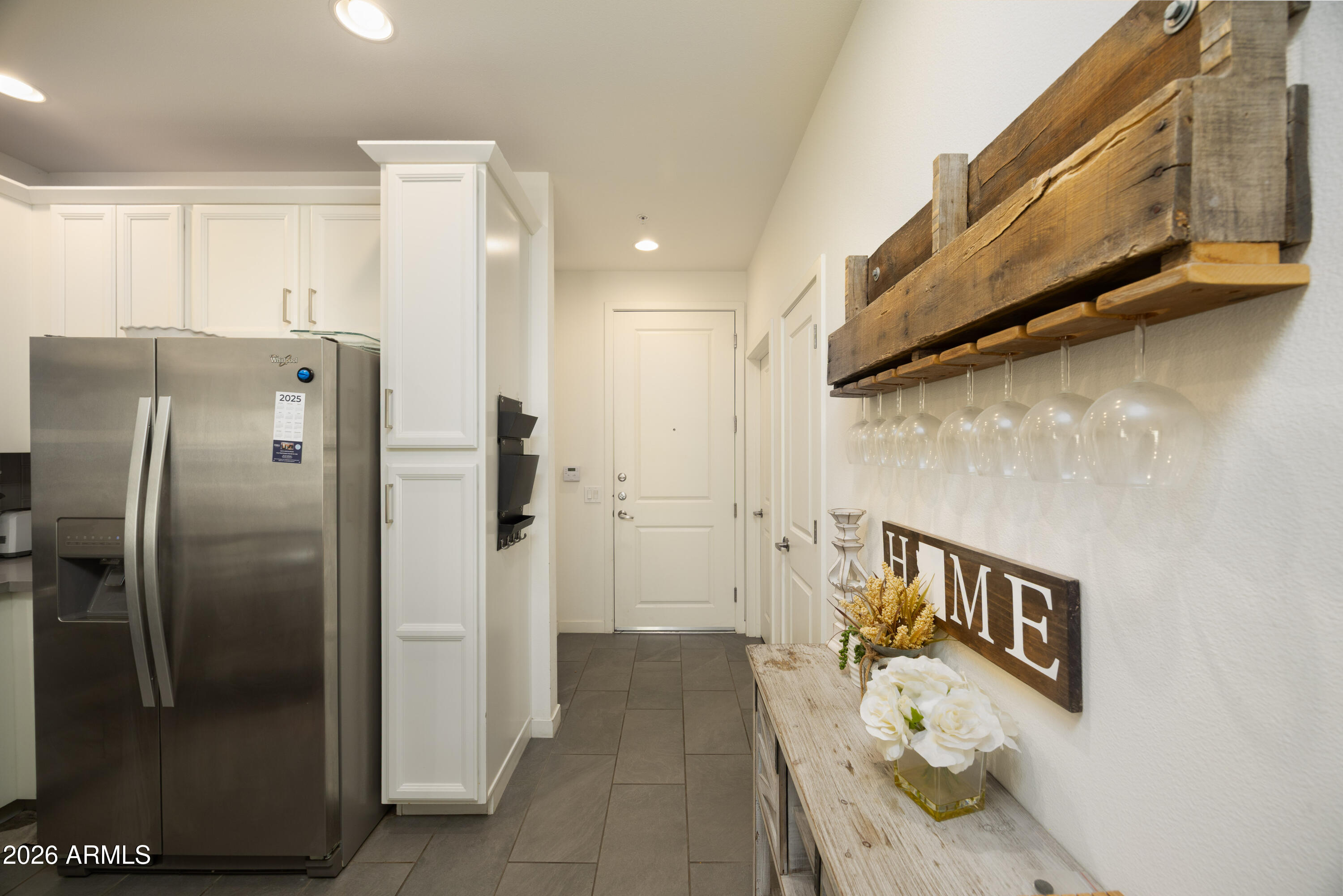 2511 W QUEEN CREEK Road 232