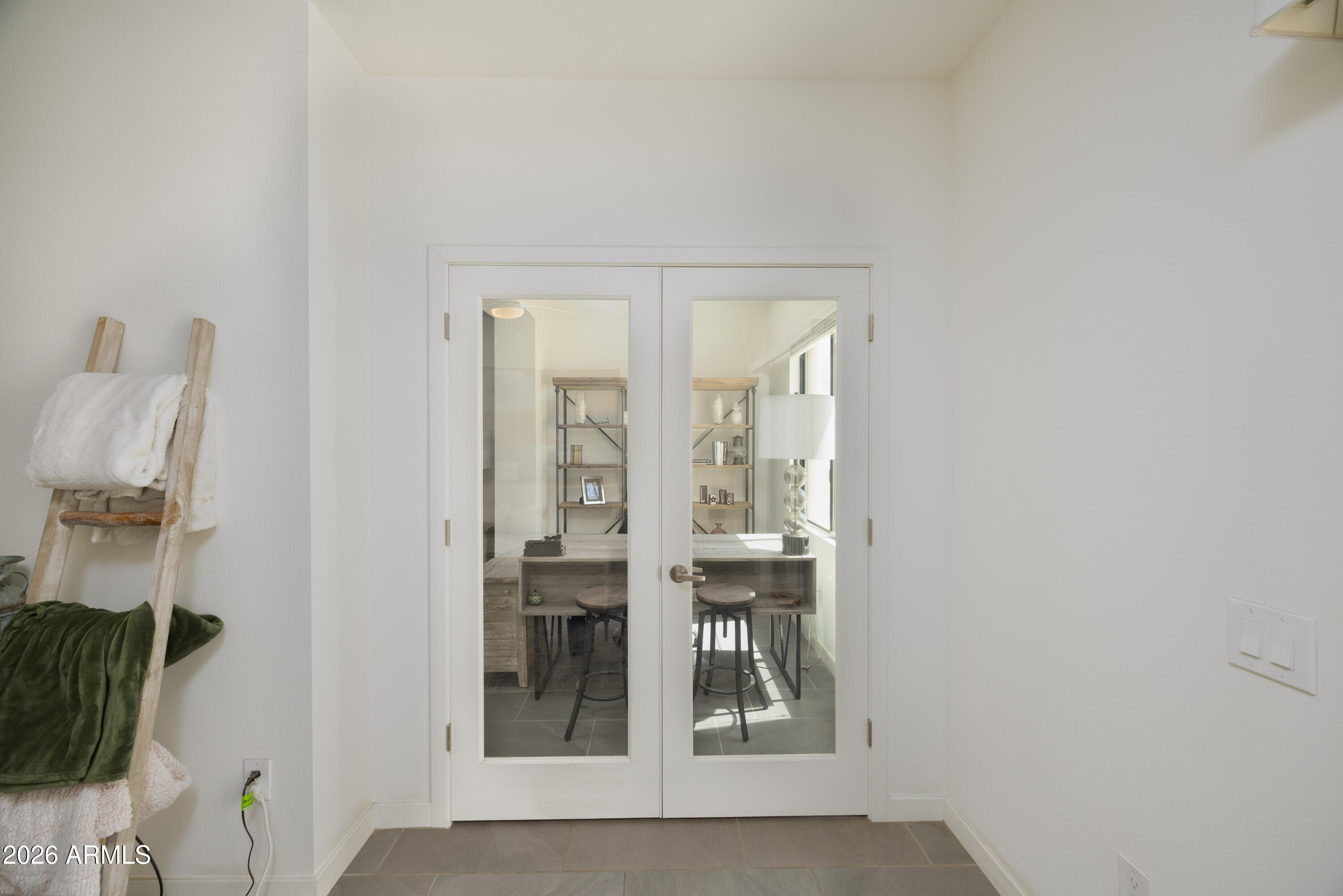 2511 W QUEEN CREEK Road 232