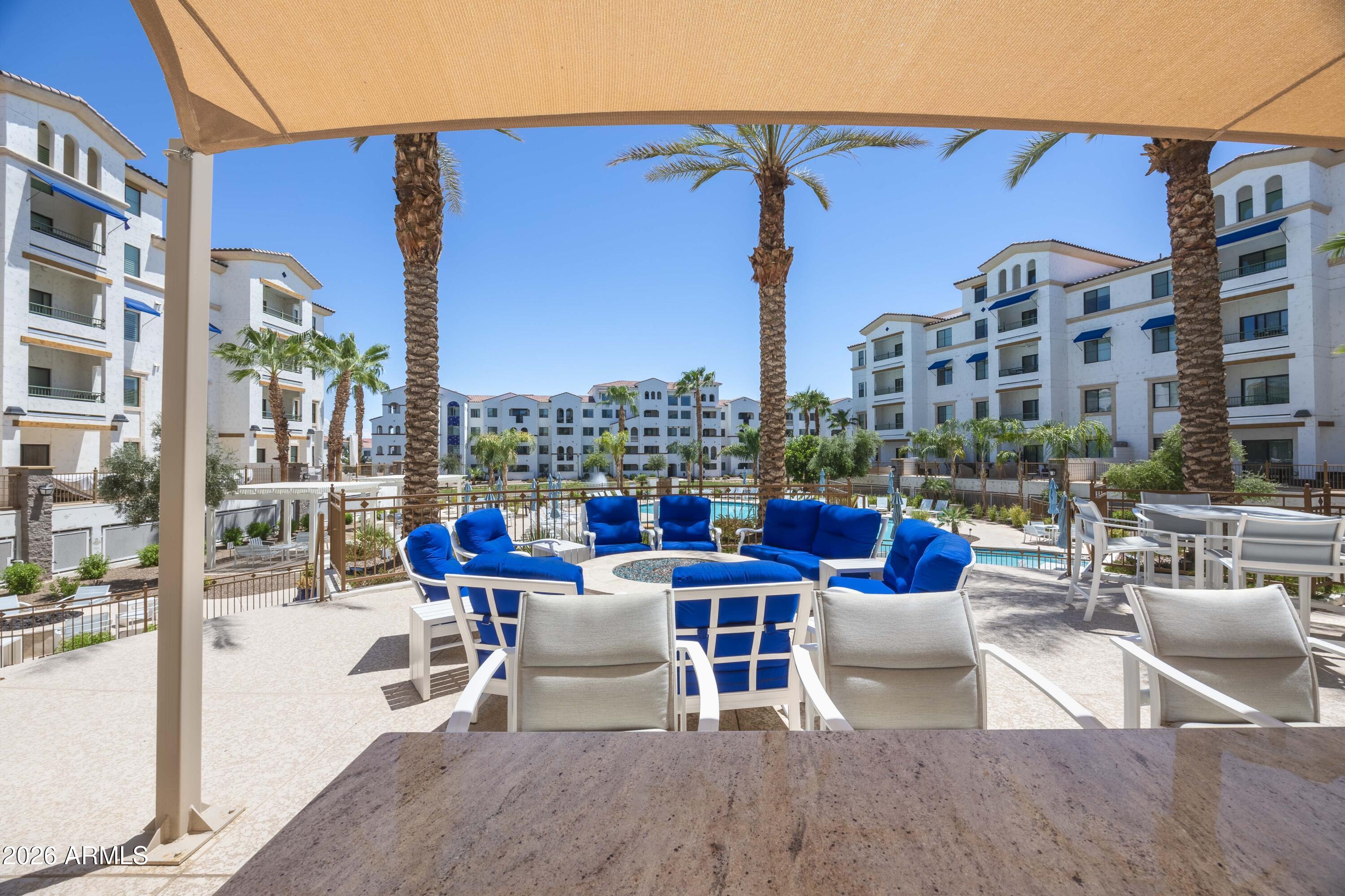 2511 W QUEEN CREEK Road 232