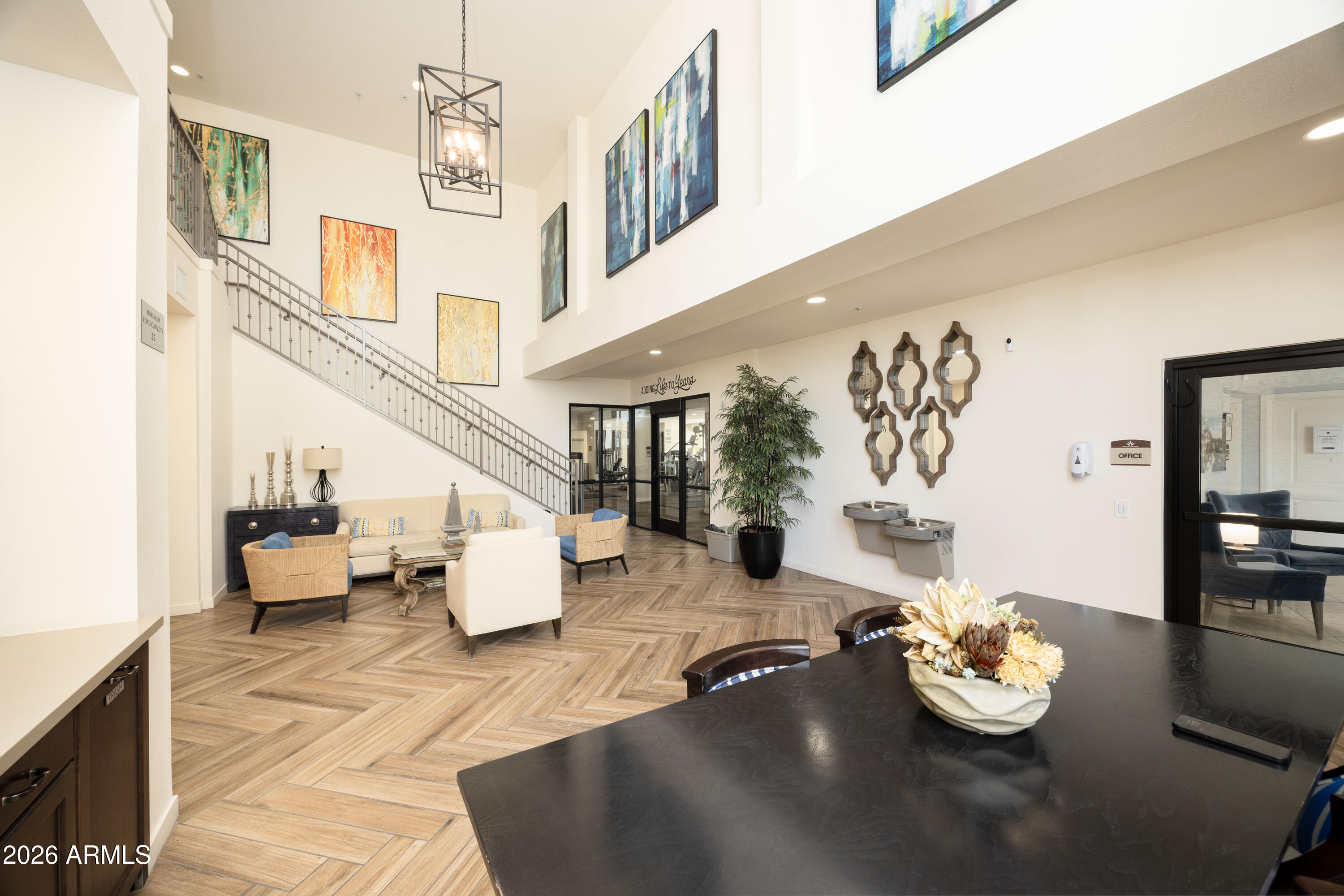 2511 W QUEEN CREEK Road 232