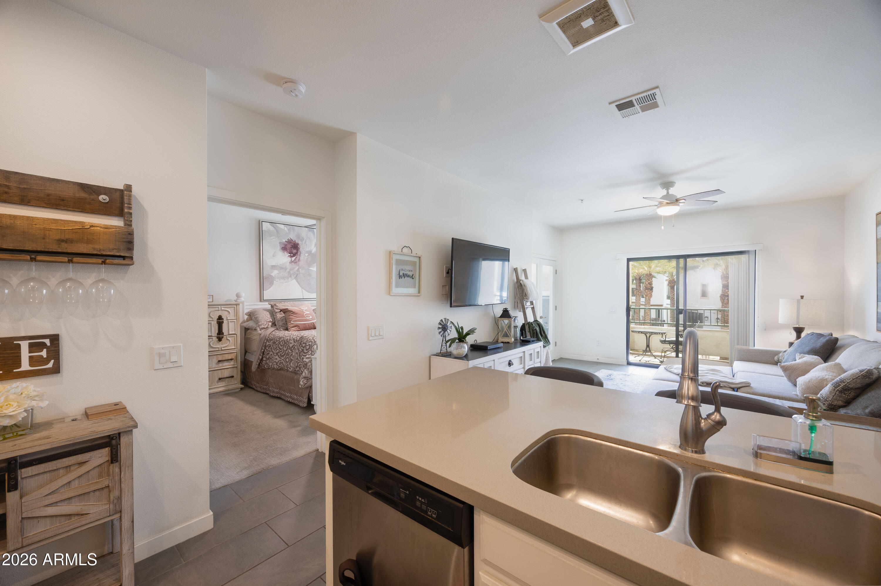 2511 W QUEEN CREEK Road 232