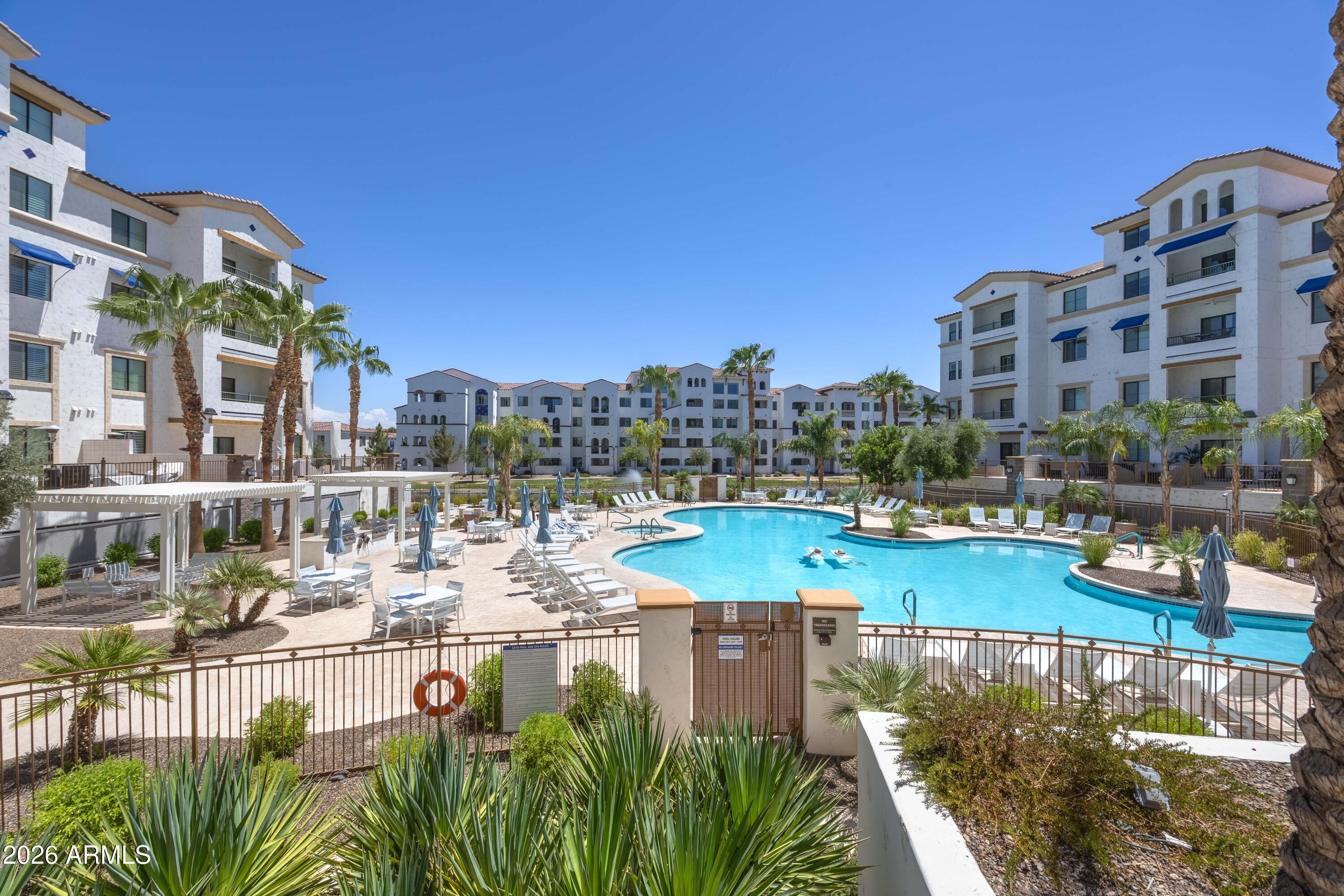 2511 W QUEEN CREEK Road 232