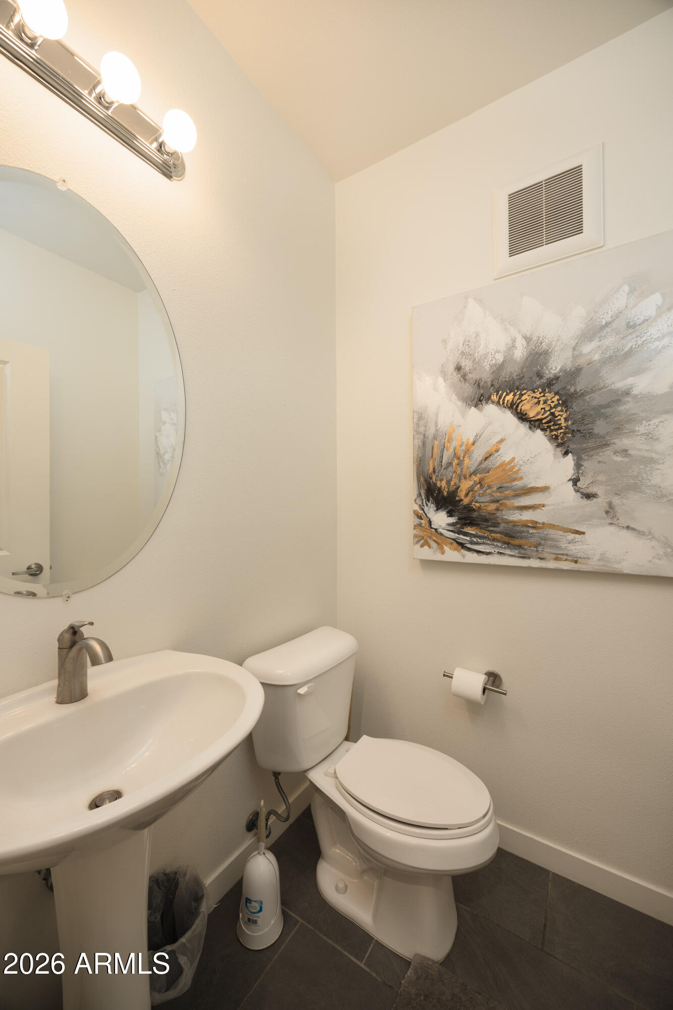 2511 W QUEEN CREEK Road 232