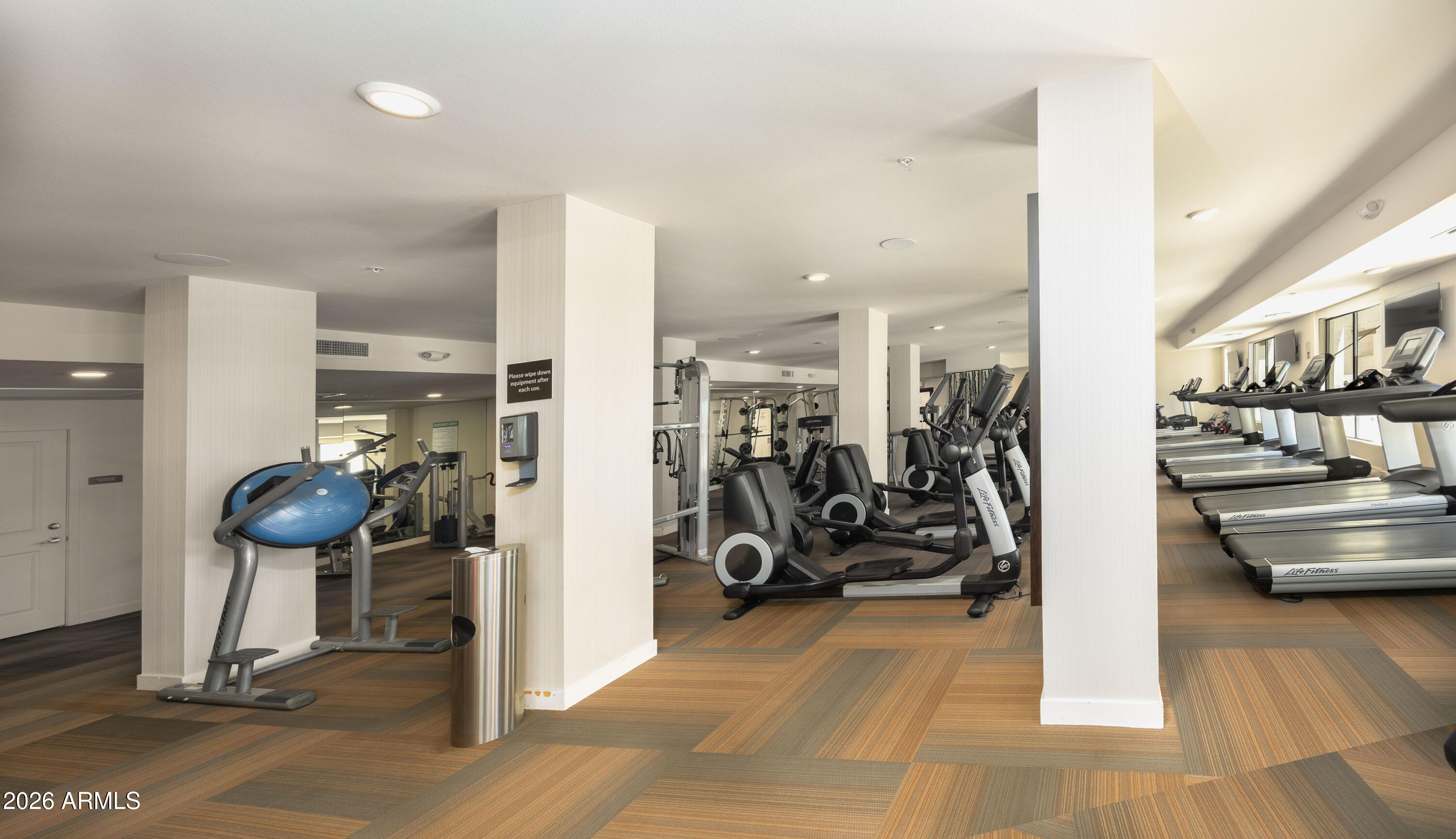 2511 W QUEEN CREEK Road 232