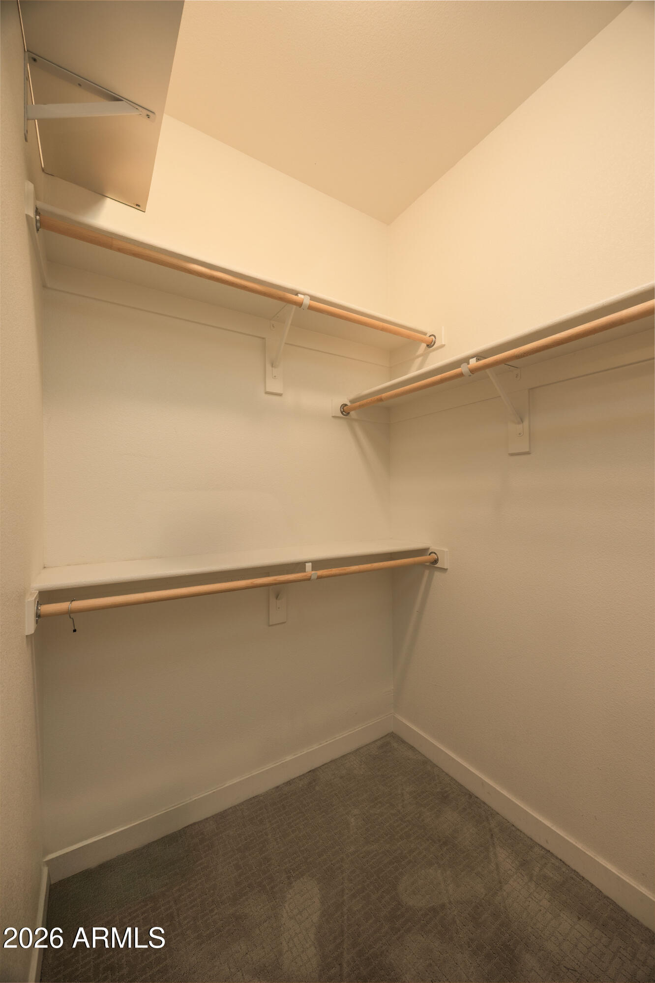 2511 W QUEEN CREEK Road 232