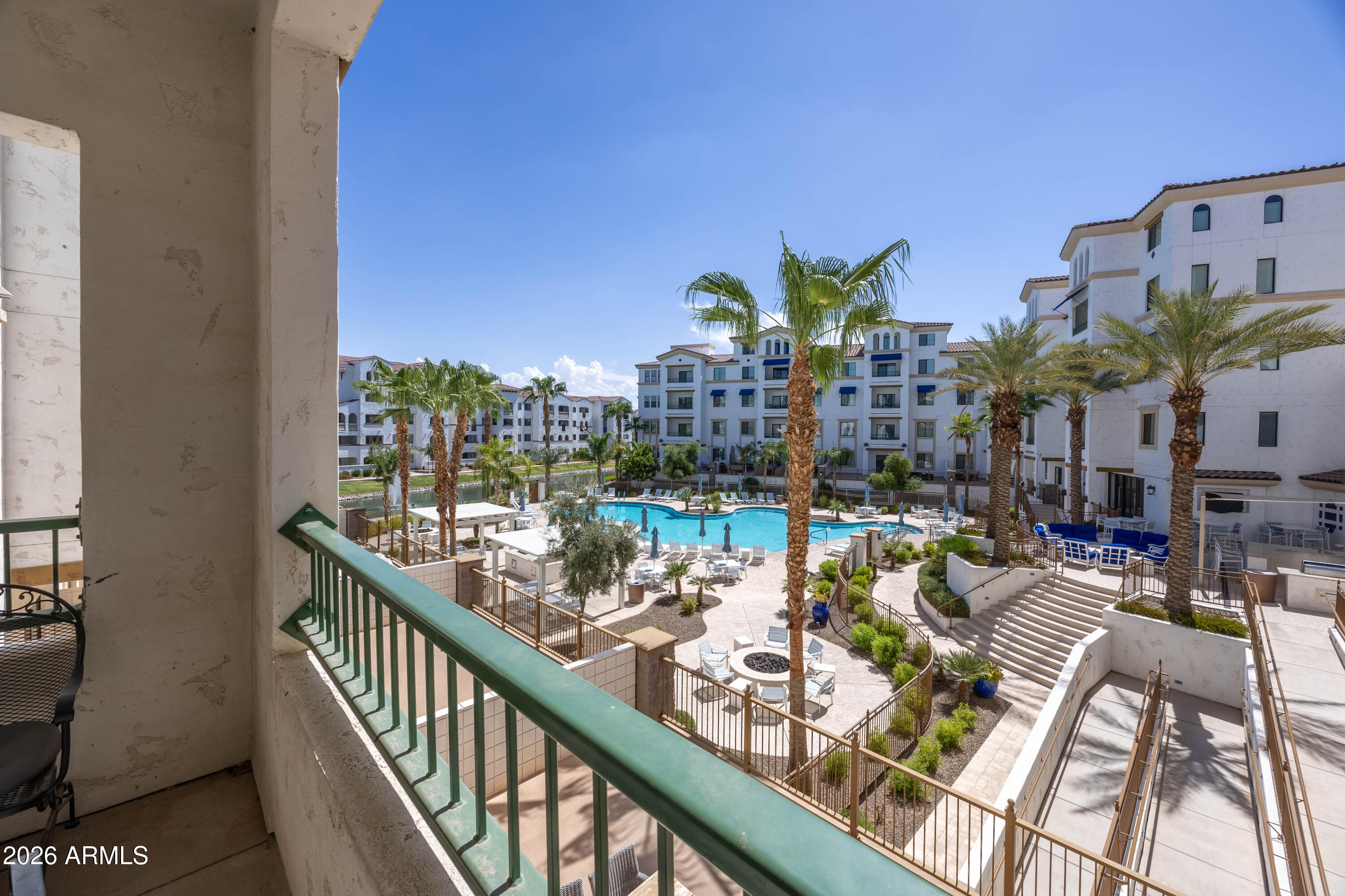 2511 W QUEEN CREEK Road 232