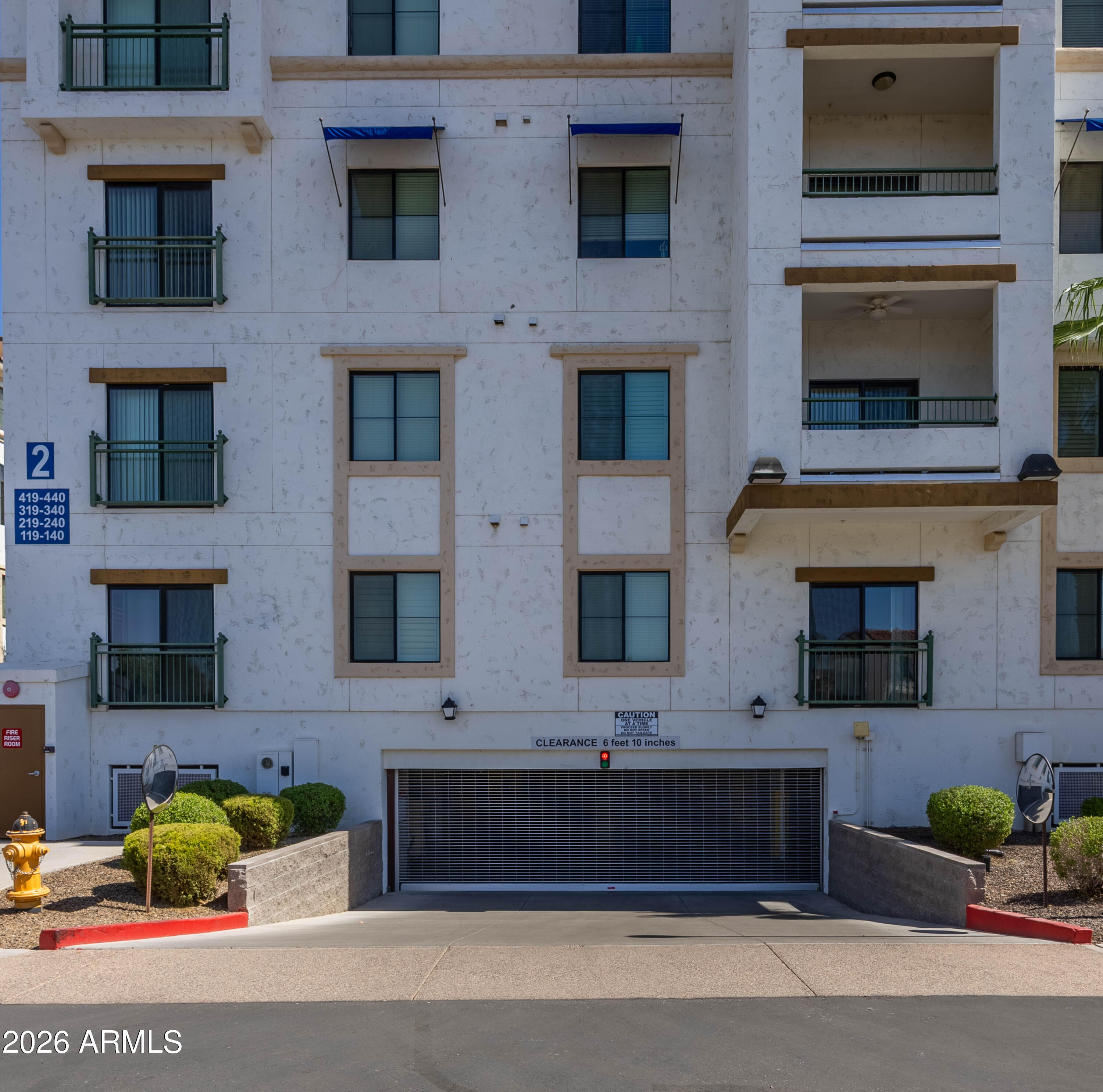 2511 W QUEEN CREEK Road 232