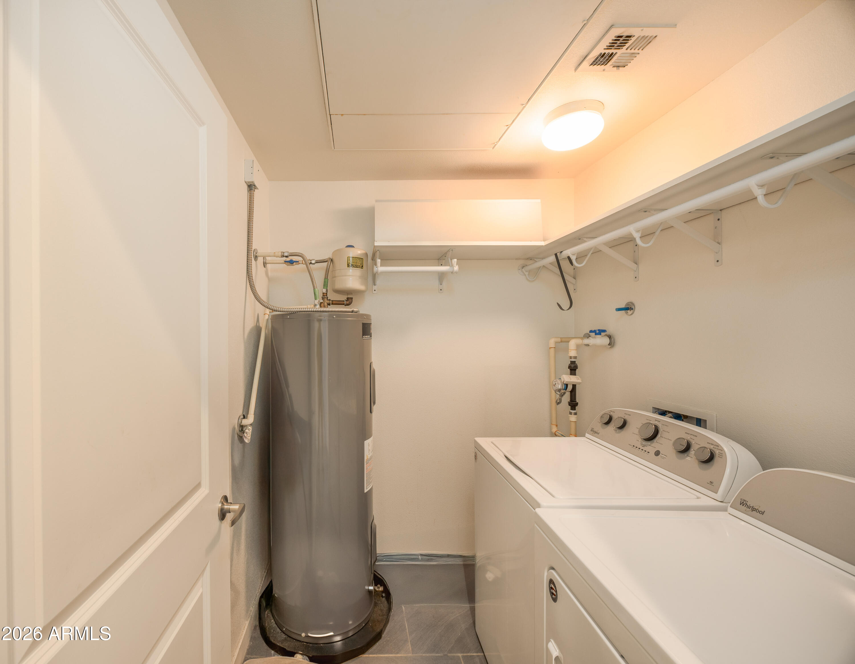 2511 W QUEEN CREEK Road 232
