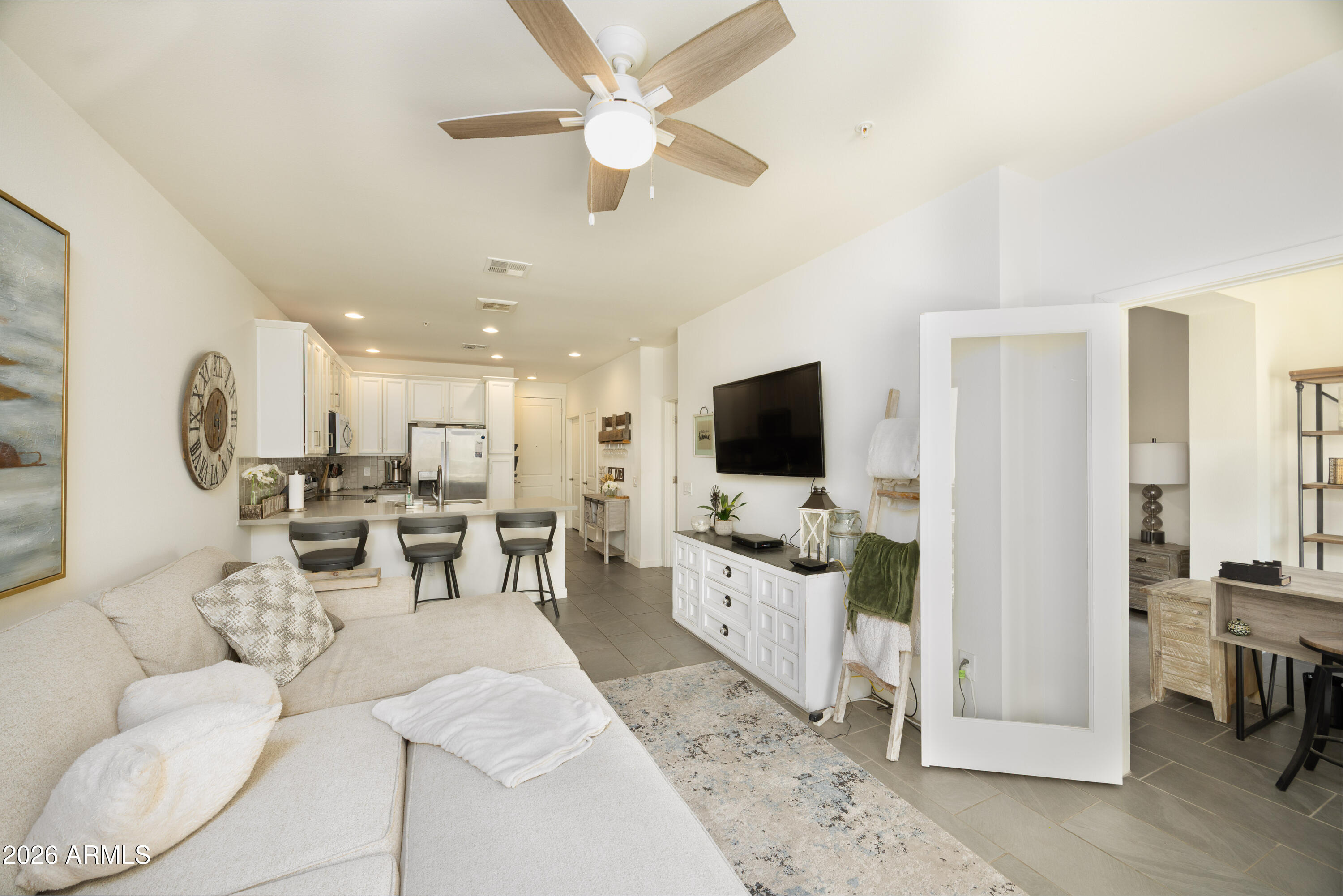 2511 W QUEEN CREEK Road 232