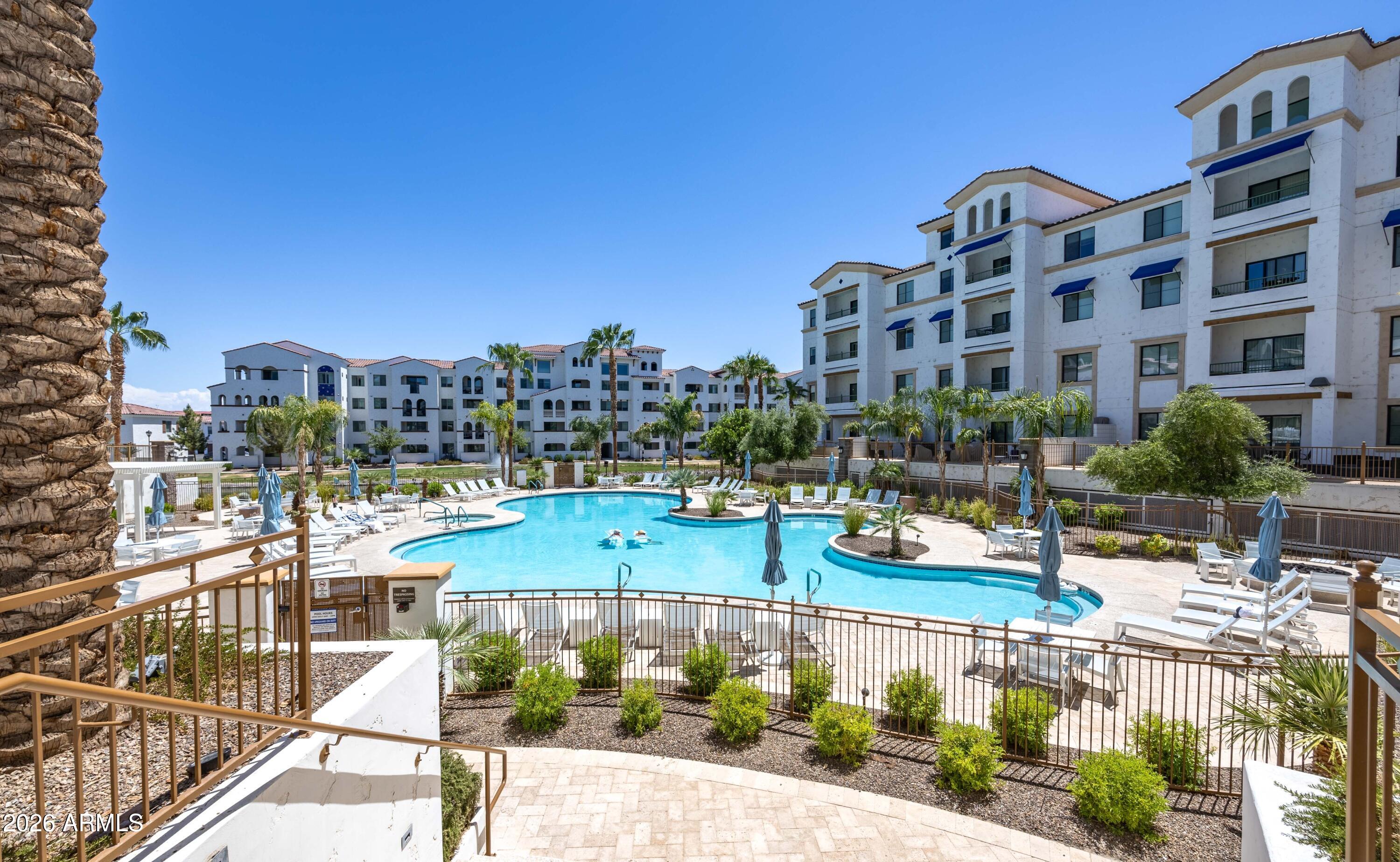 2511 W QUEEN CREEK Road 232