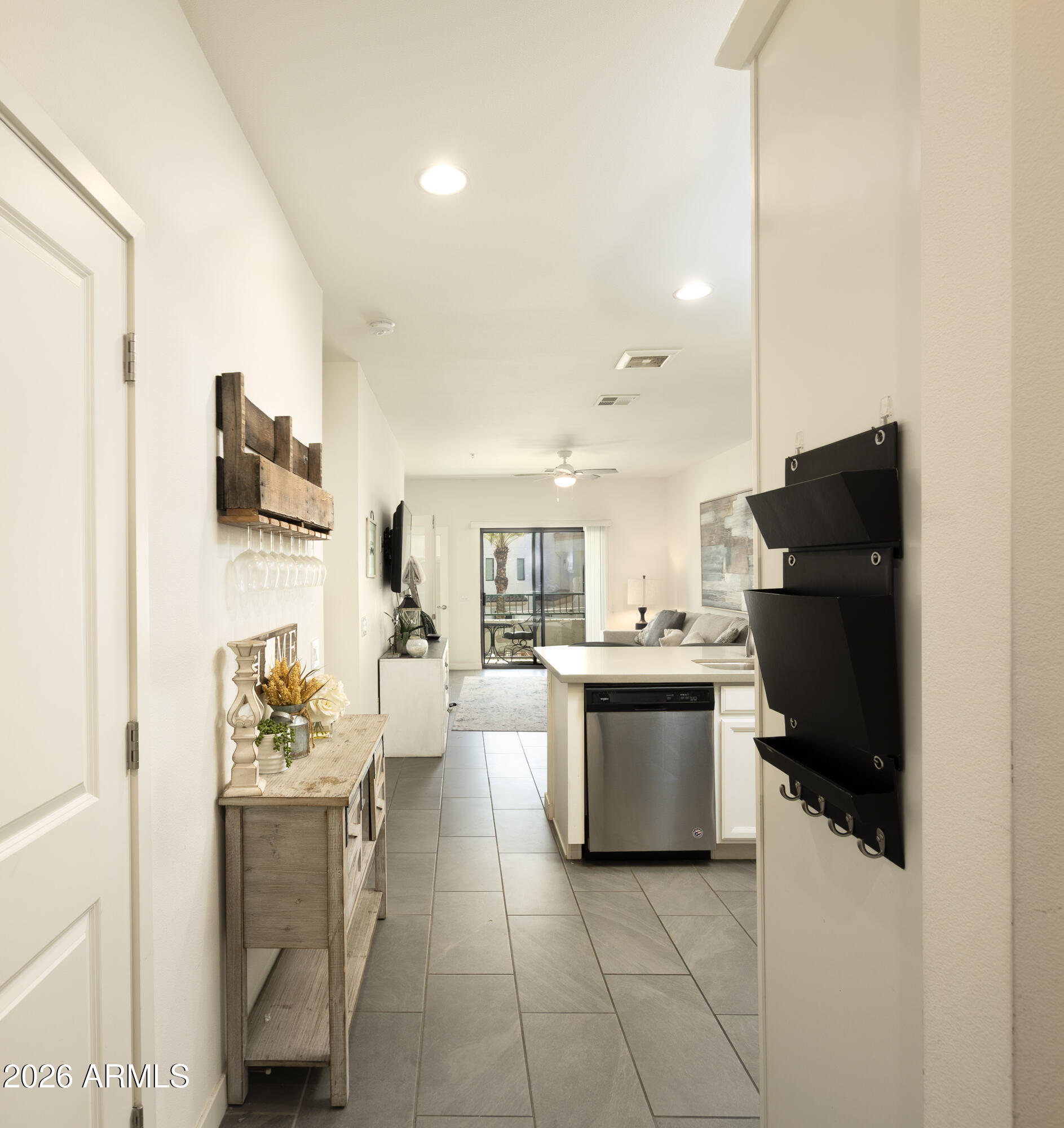 2511 W QUEEN CREEK Road 232