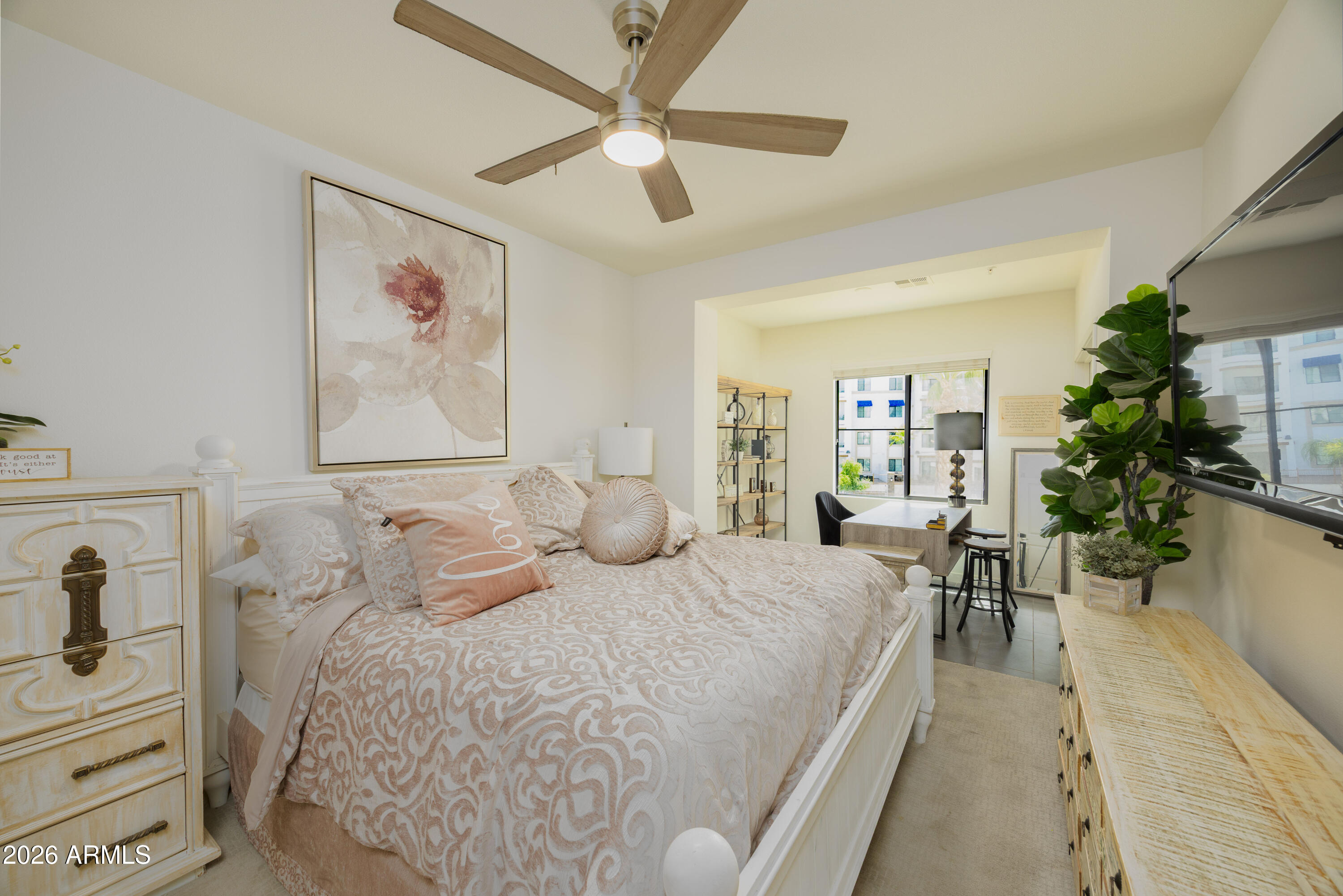 2511 W QUEEN CREEK Road 232