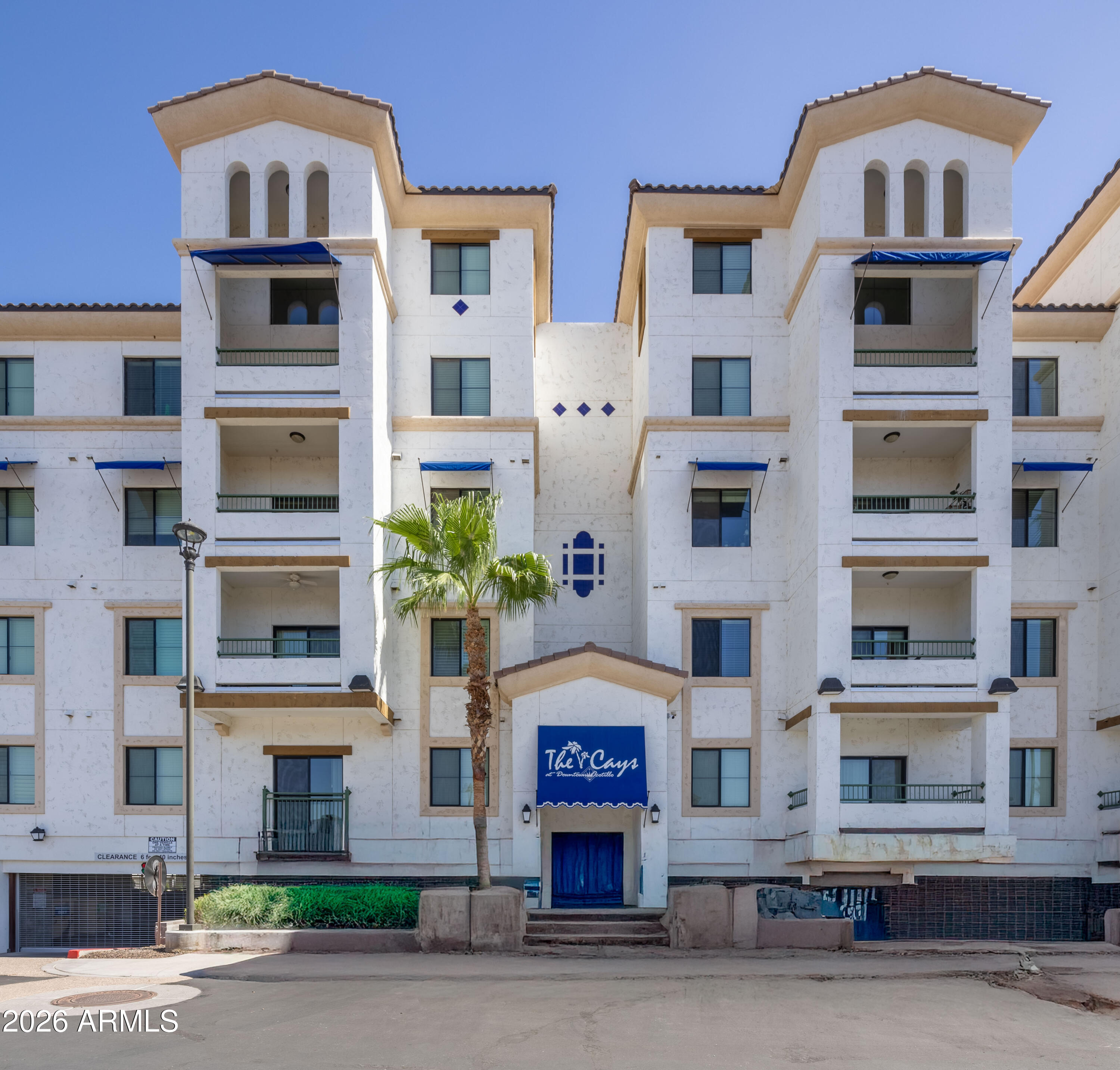 2511 W QUEEN CREEK Road 232