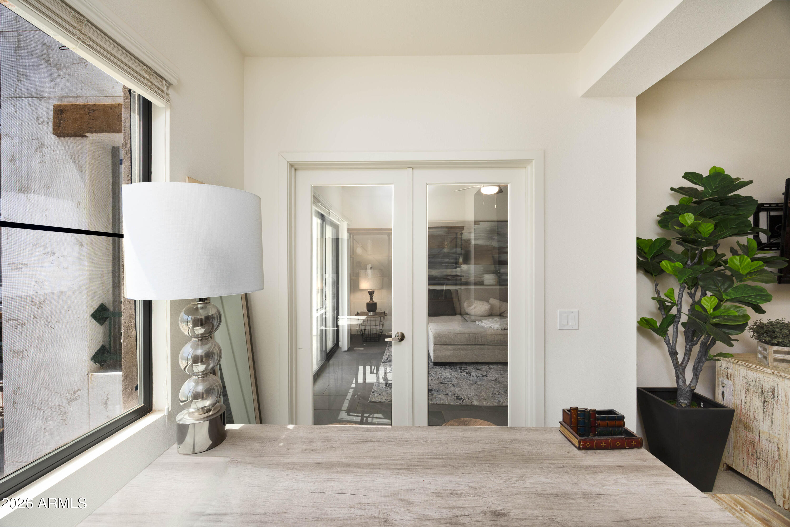 2511 W QUEEN CREEK Road 232