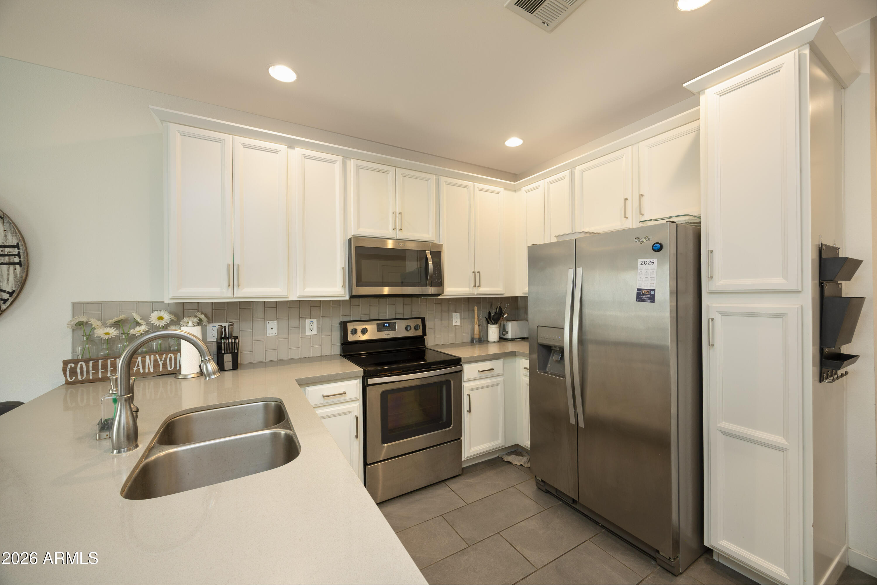 2511 W QUEEN CREEK Road 232