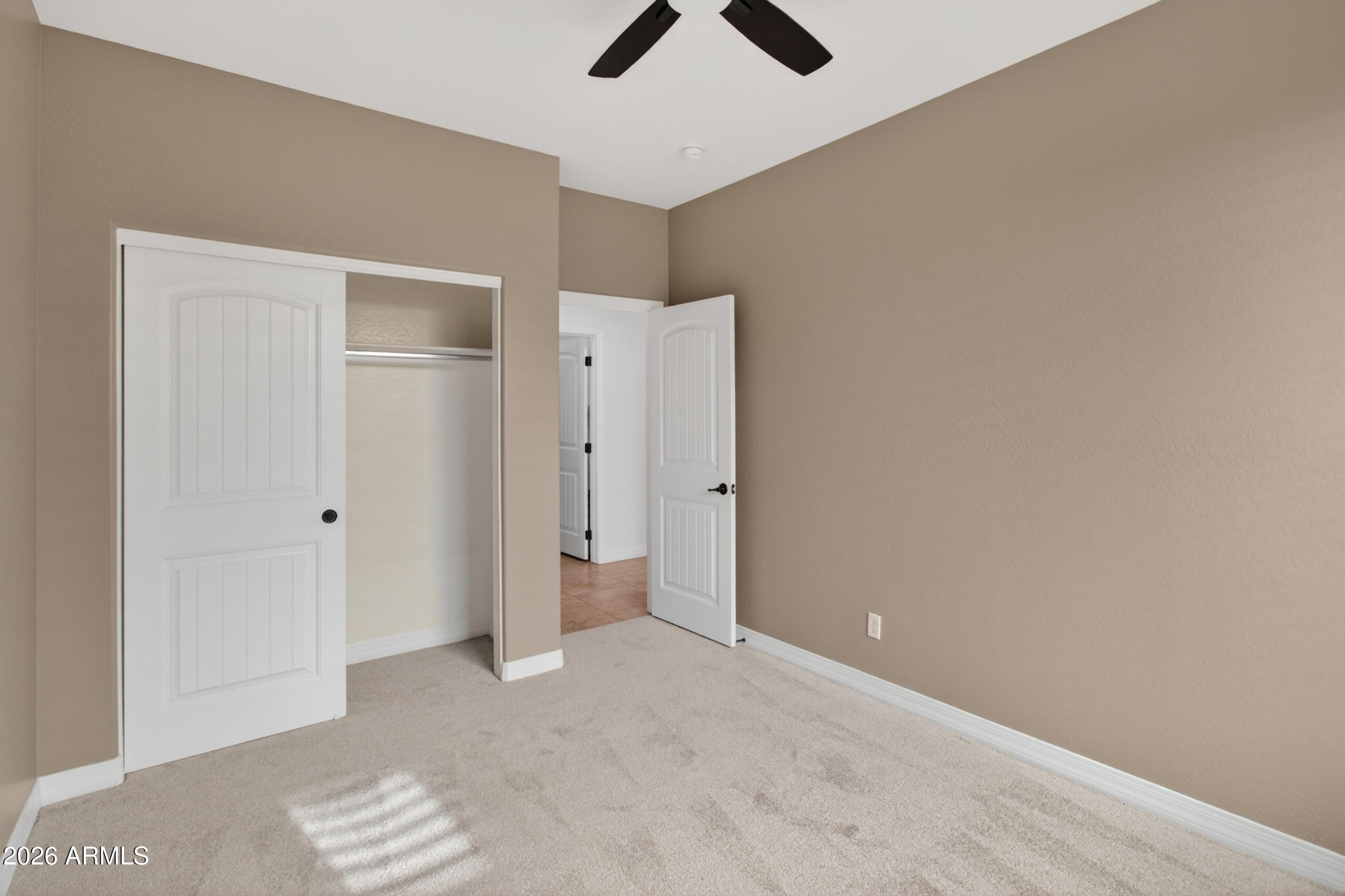 130 W HACKBERRY Drive