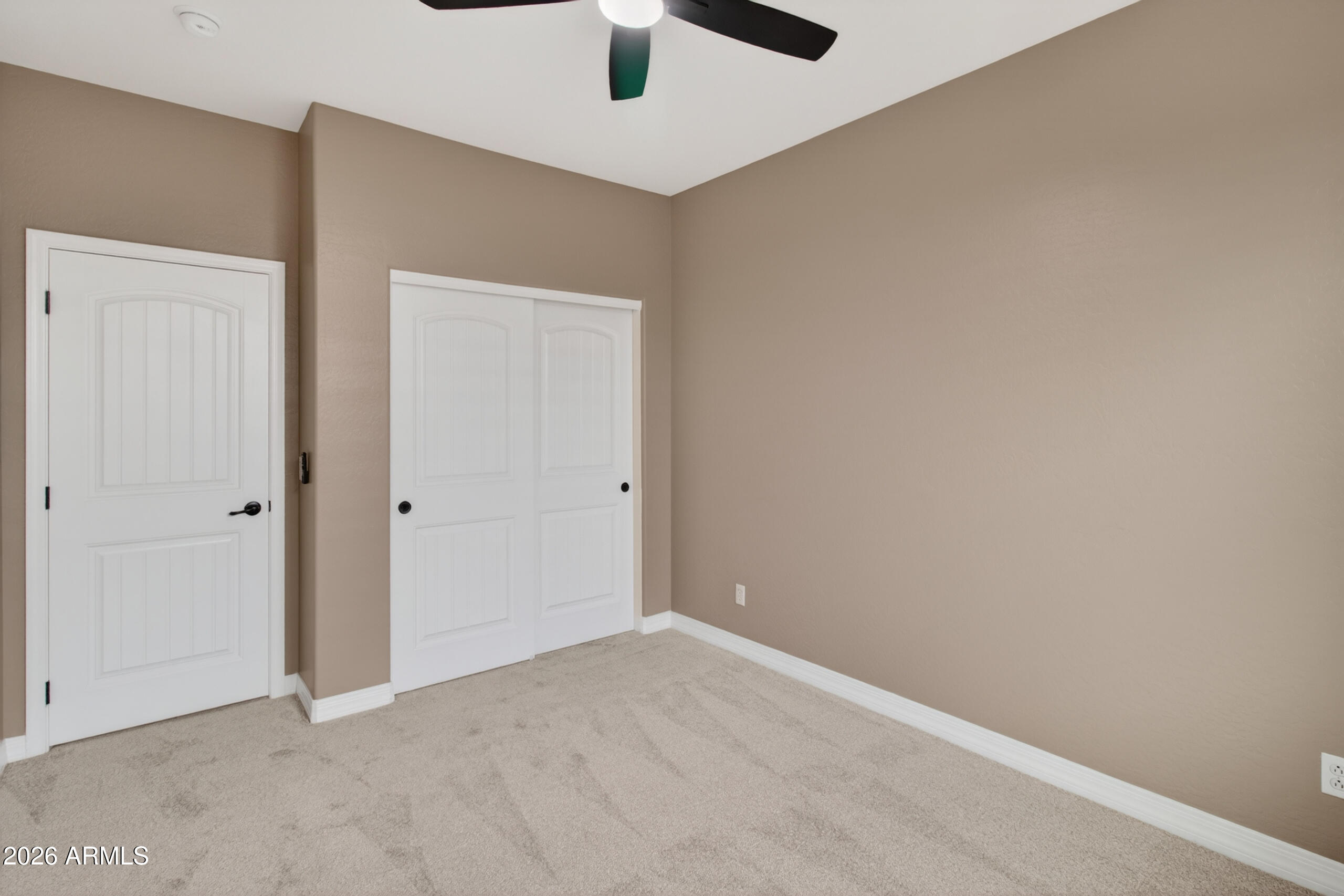 130 W HACKBERRY Drive