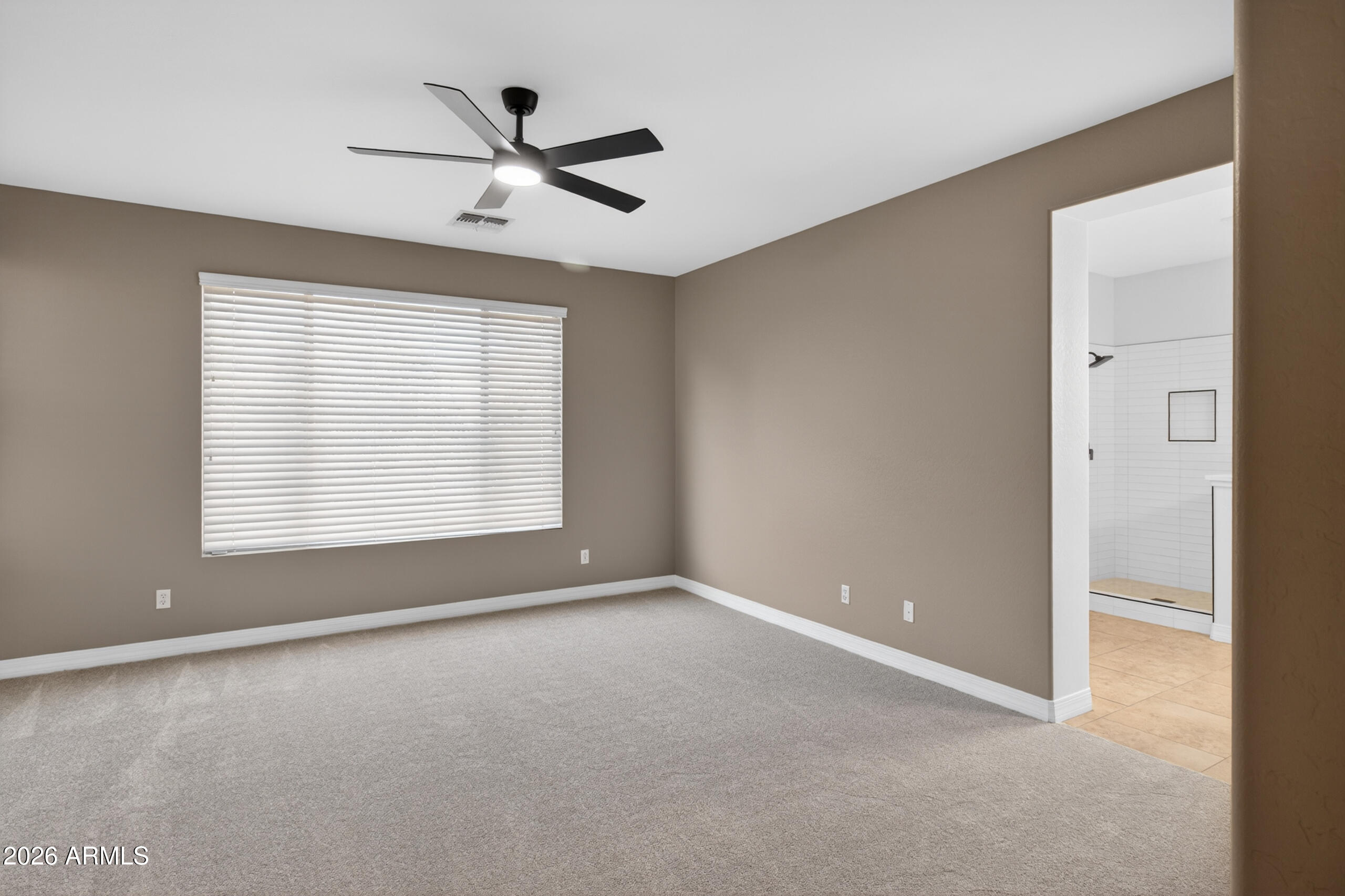 130 W HACKBERRY Drive