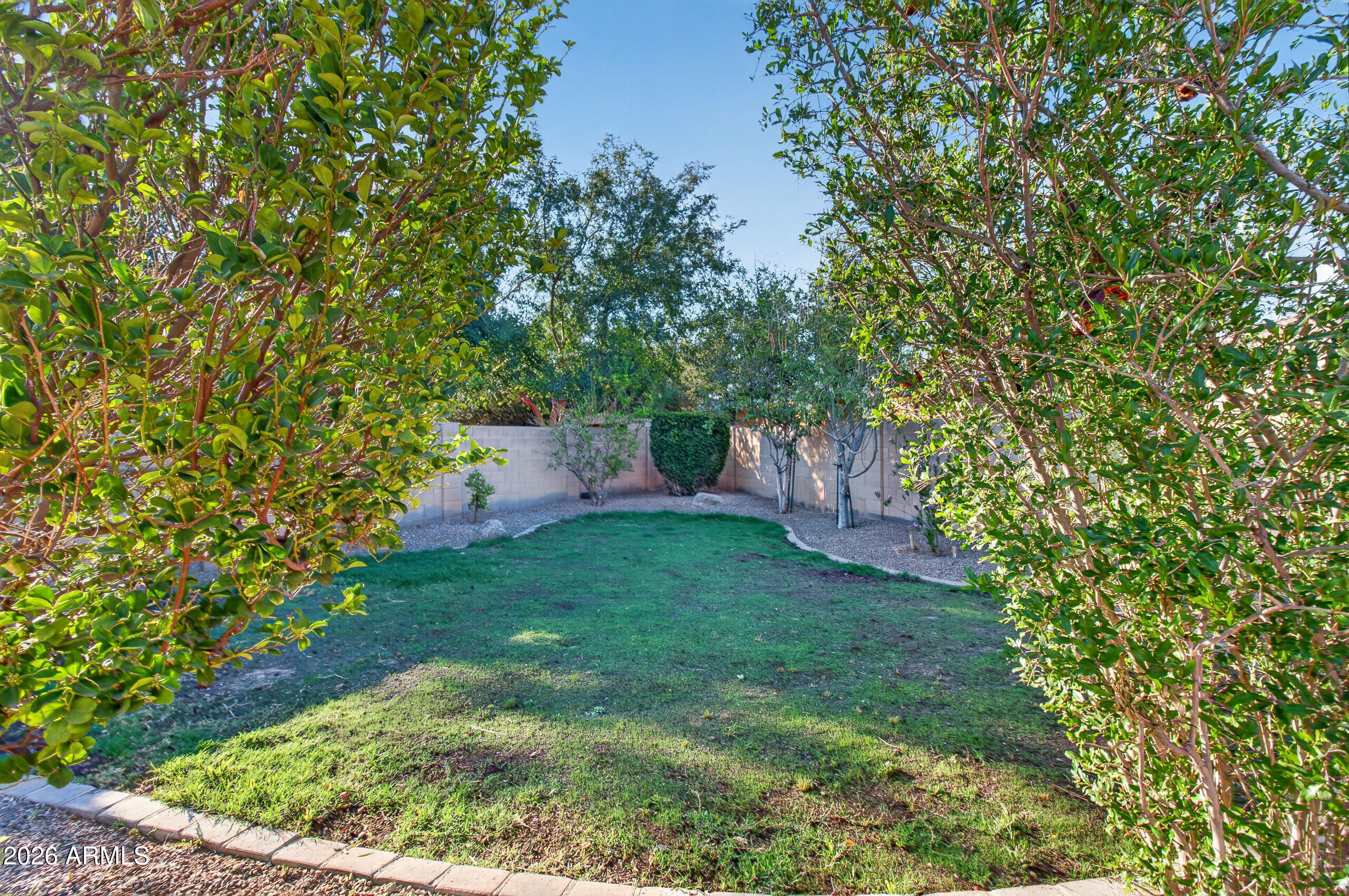 130 W HACKBERRY Drive