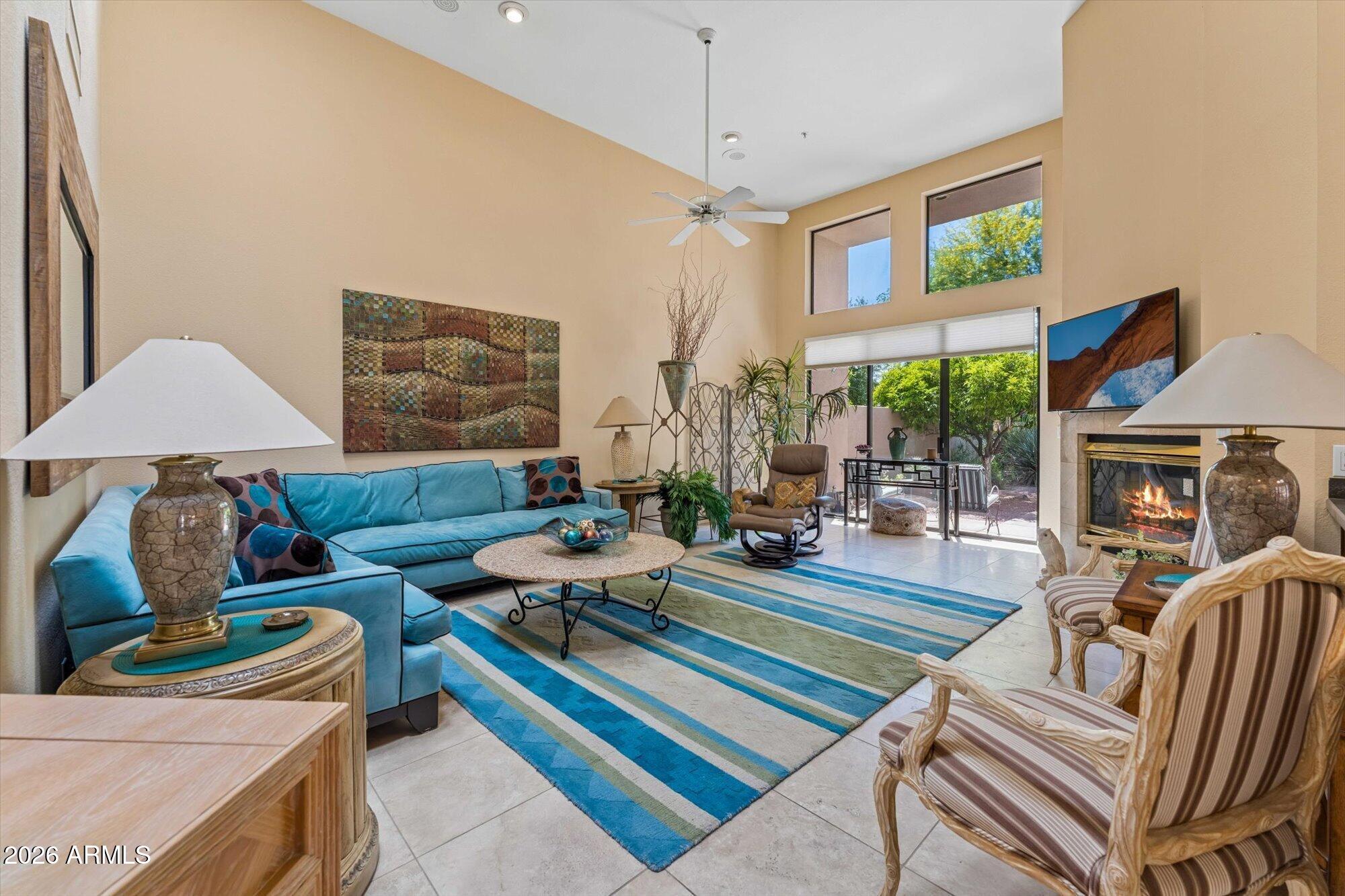 7740 E GAINEY RANCH Road 49