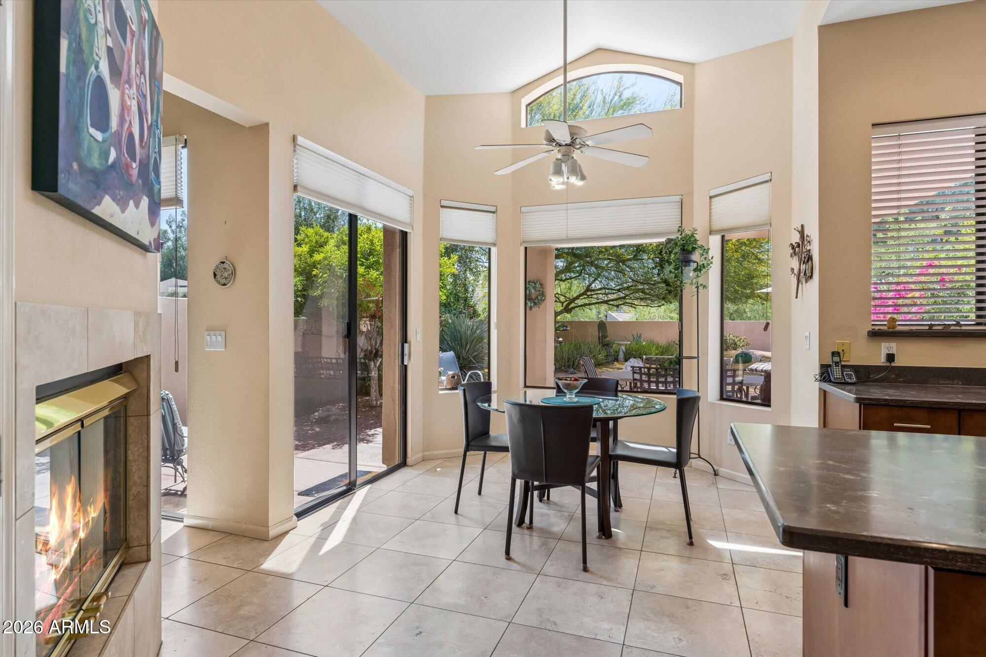 7740 E GAINEY RANCH Road 49