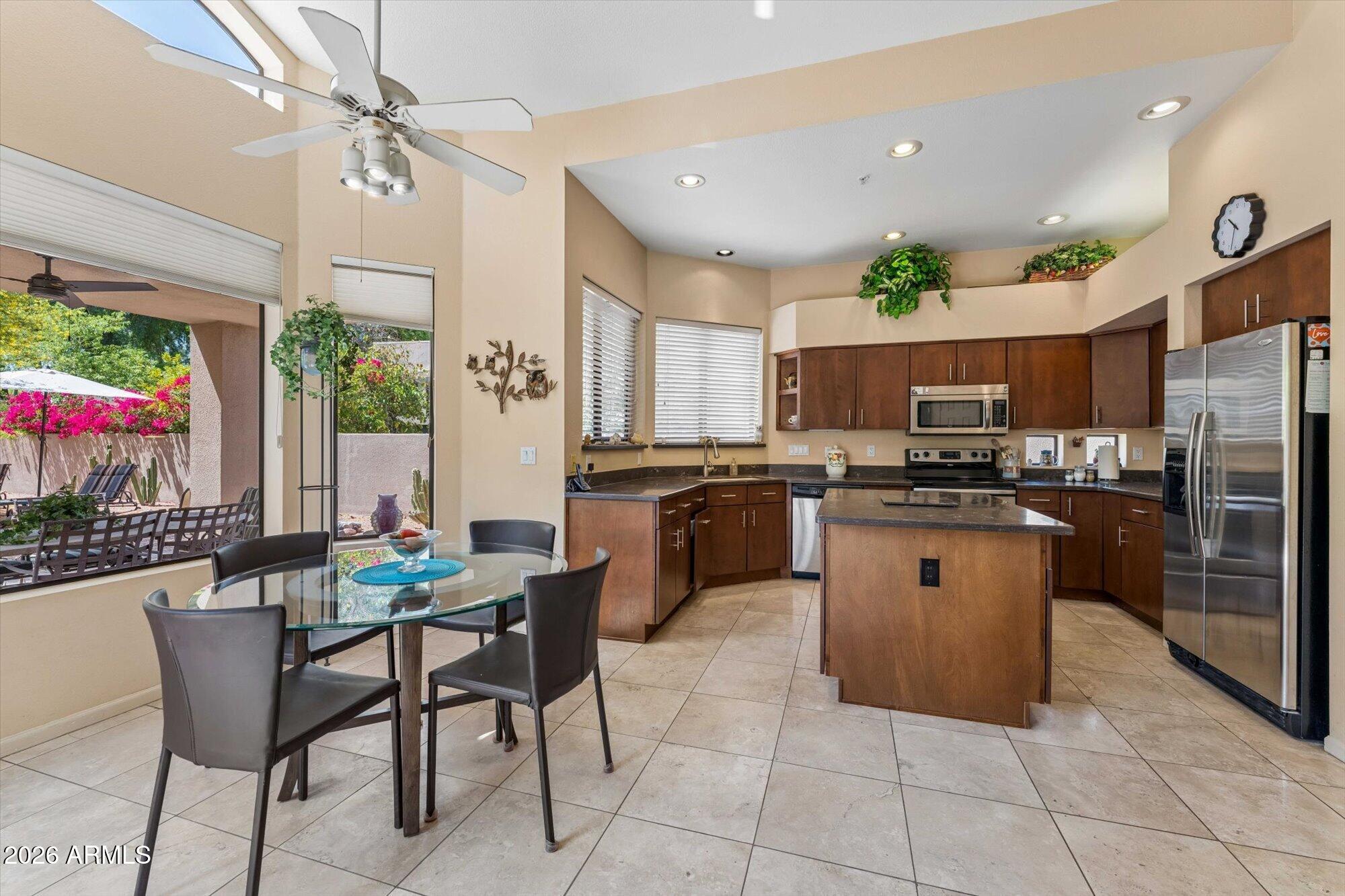 7740 E GAINEY RANCH Road 49