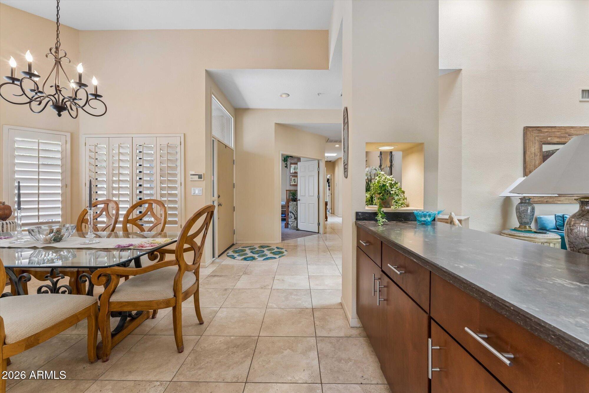 7740 E GAINEY RANCH Road 49