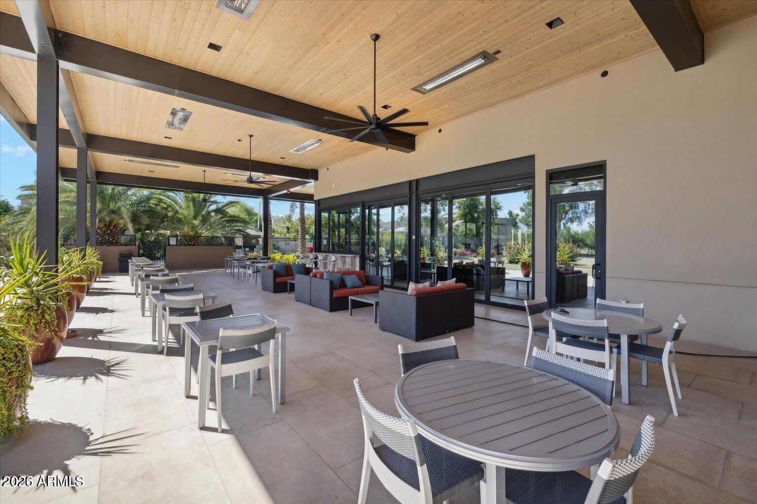 7740 E GAINEY RANCH Road 49