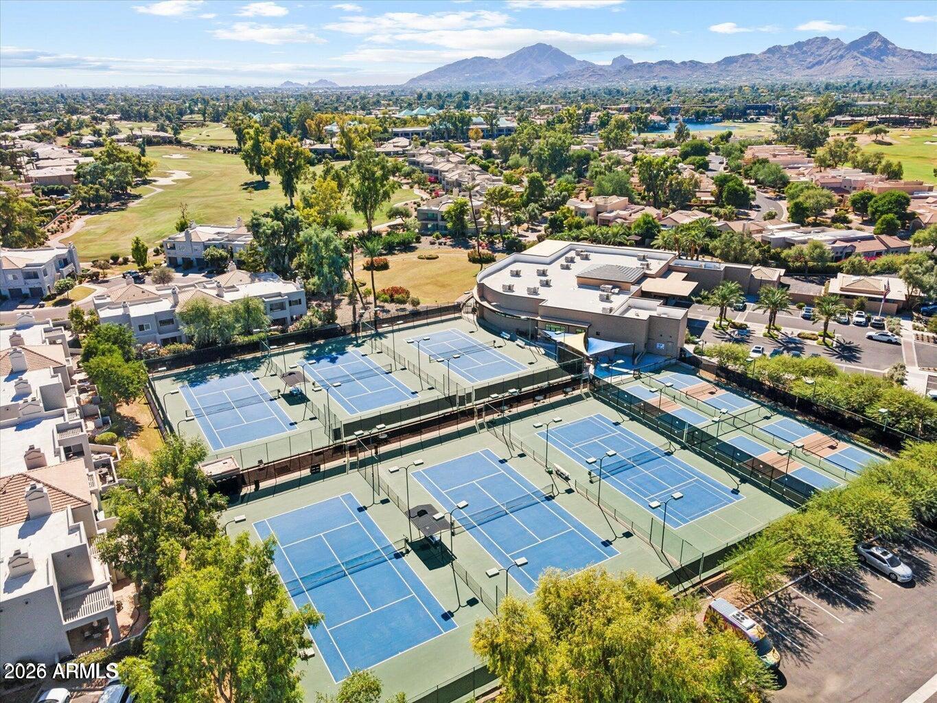7740 E GAINEY RANCH Road 49