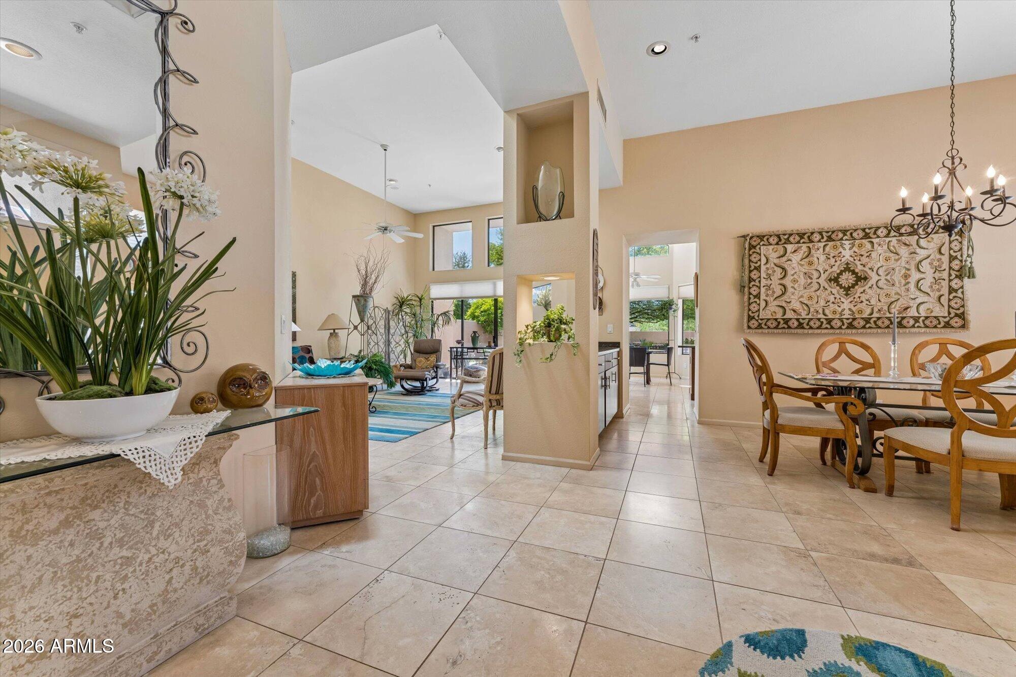 7740 E GAINEY RANCH Road 49