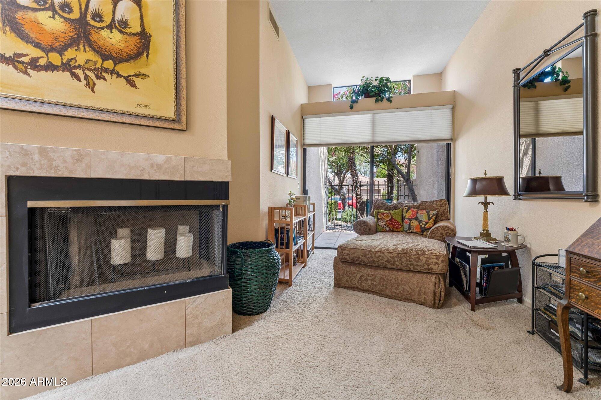 7740 E GAINEY RANCH Road 49