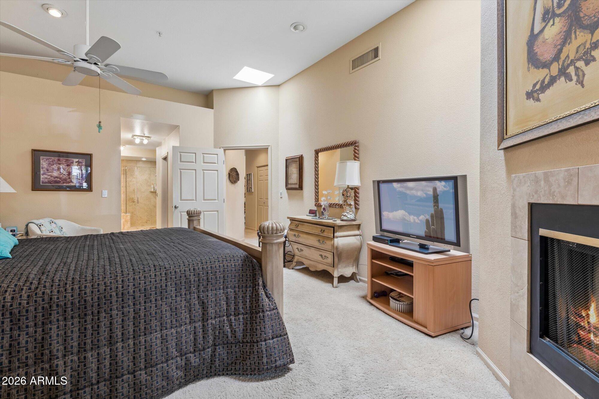 7740 E GAINEY RANCH Road 49