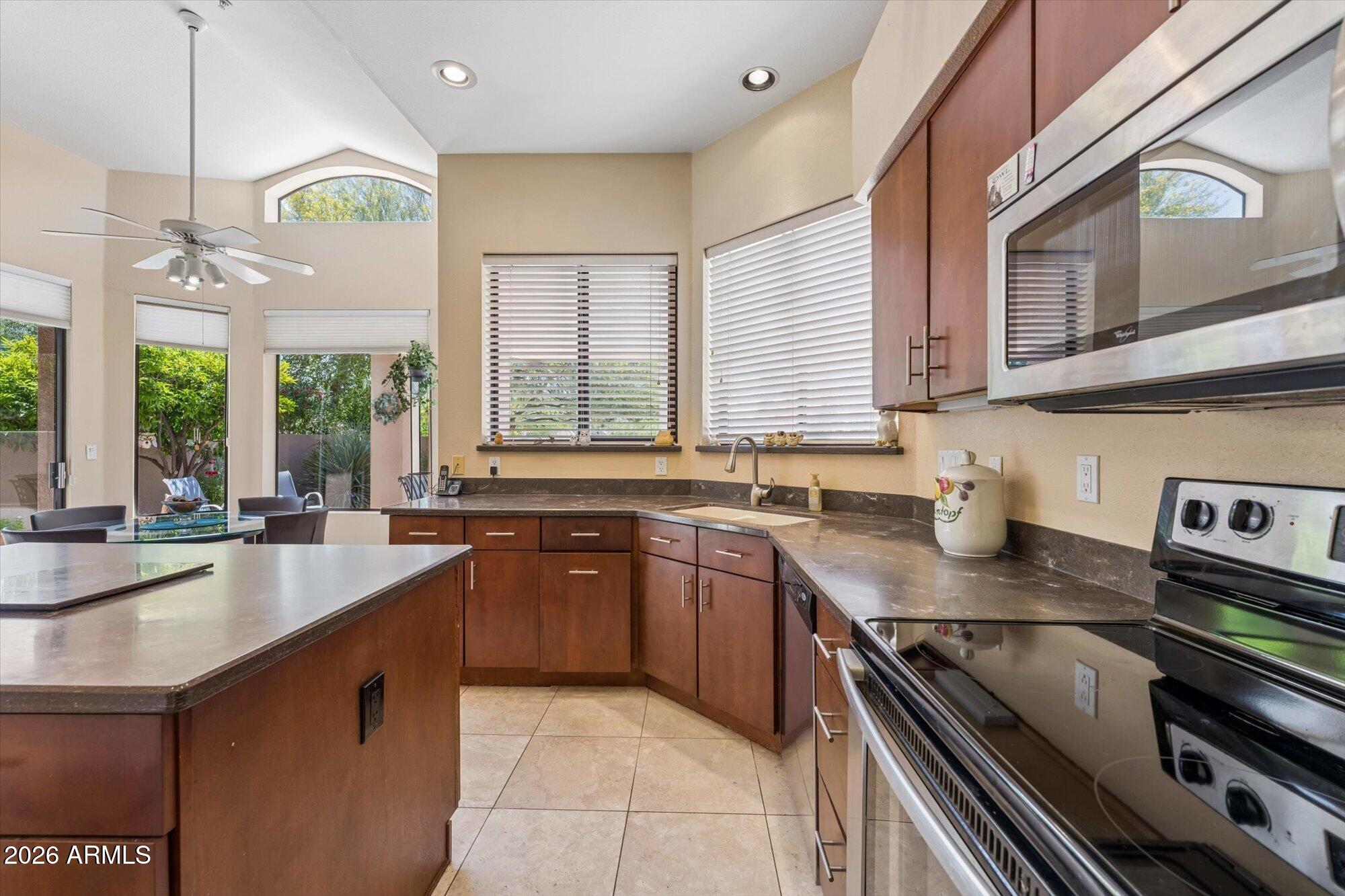 7740 E GAINEY RANCH Road 49