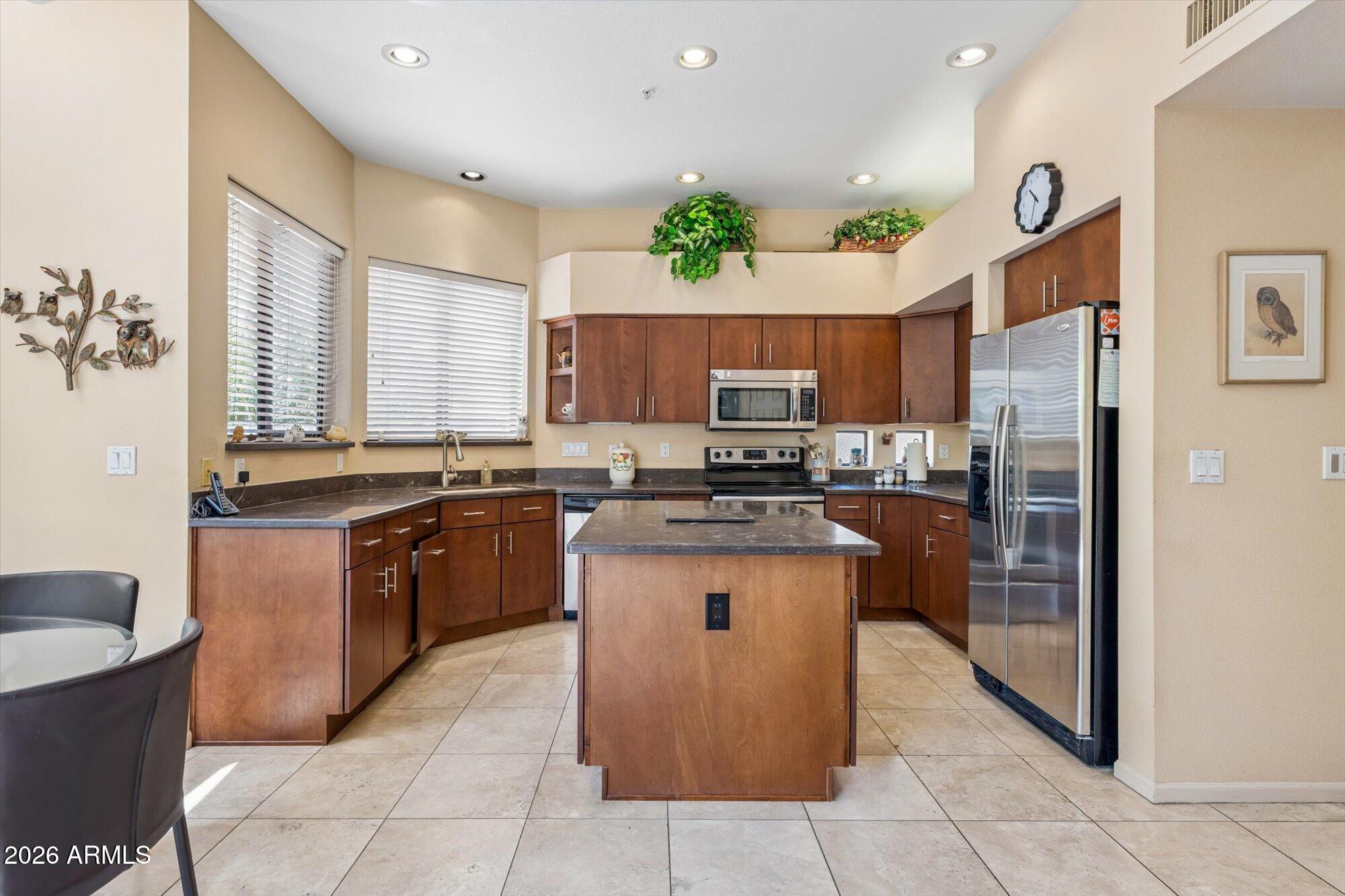 7740 E GAINEY RANCH Road 49