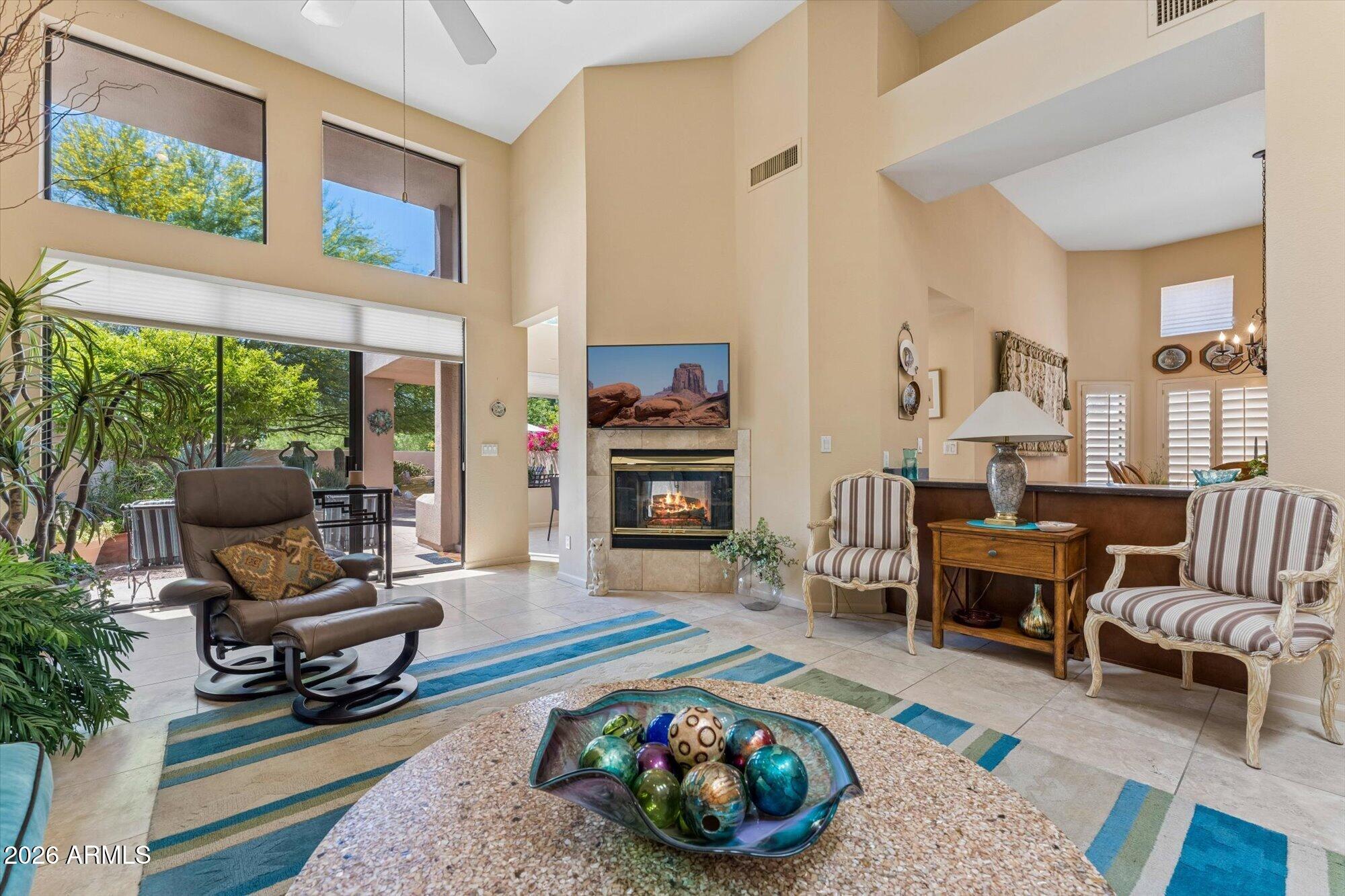 7740 E GAINEY RANCH Road 49