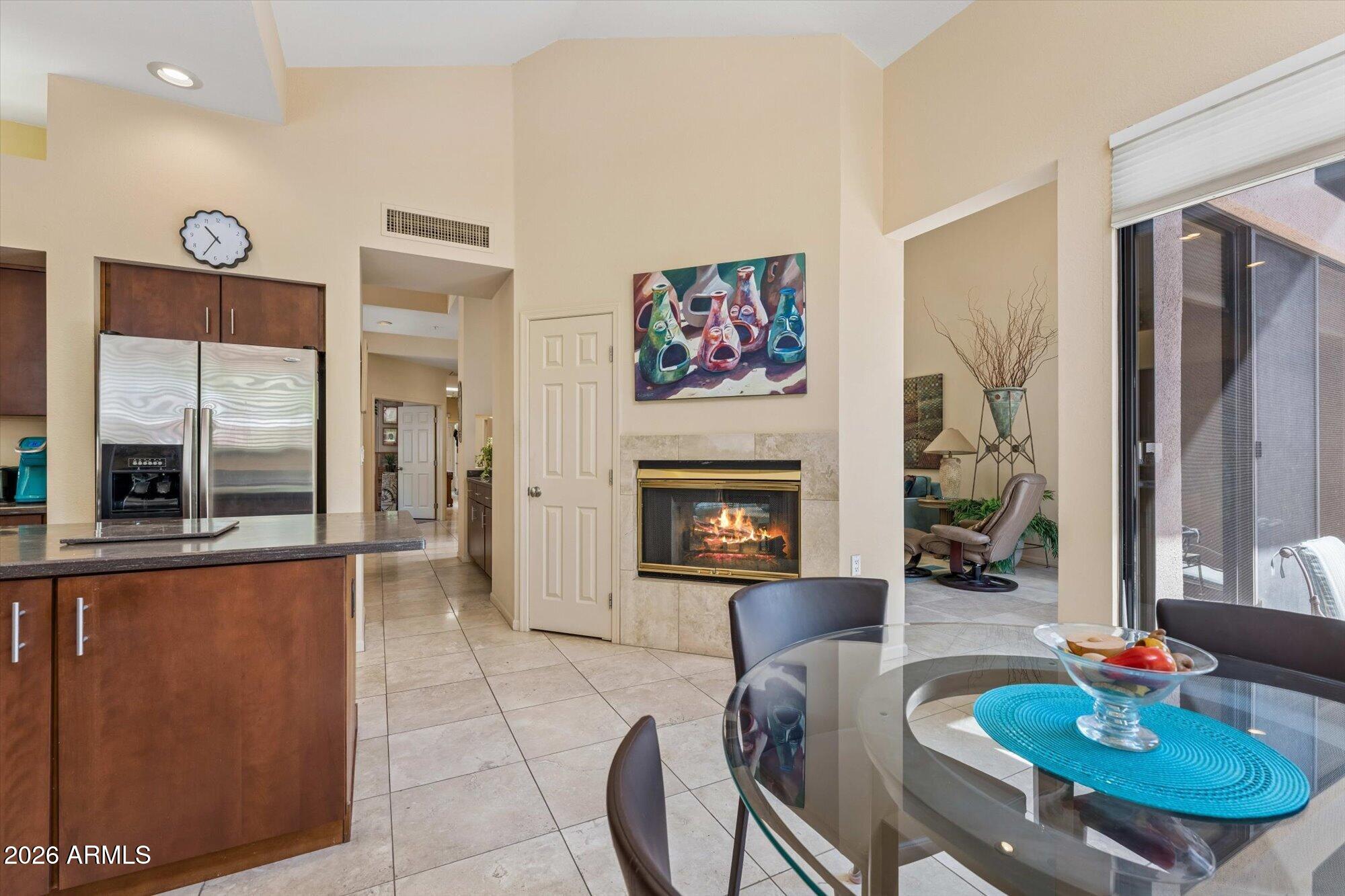 7740 E GAINEY RANCH Road 49