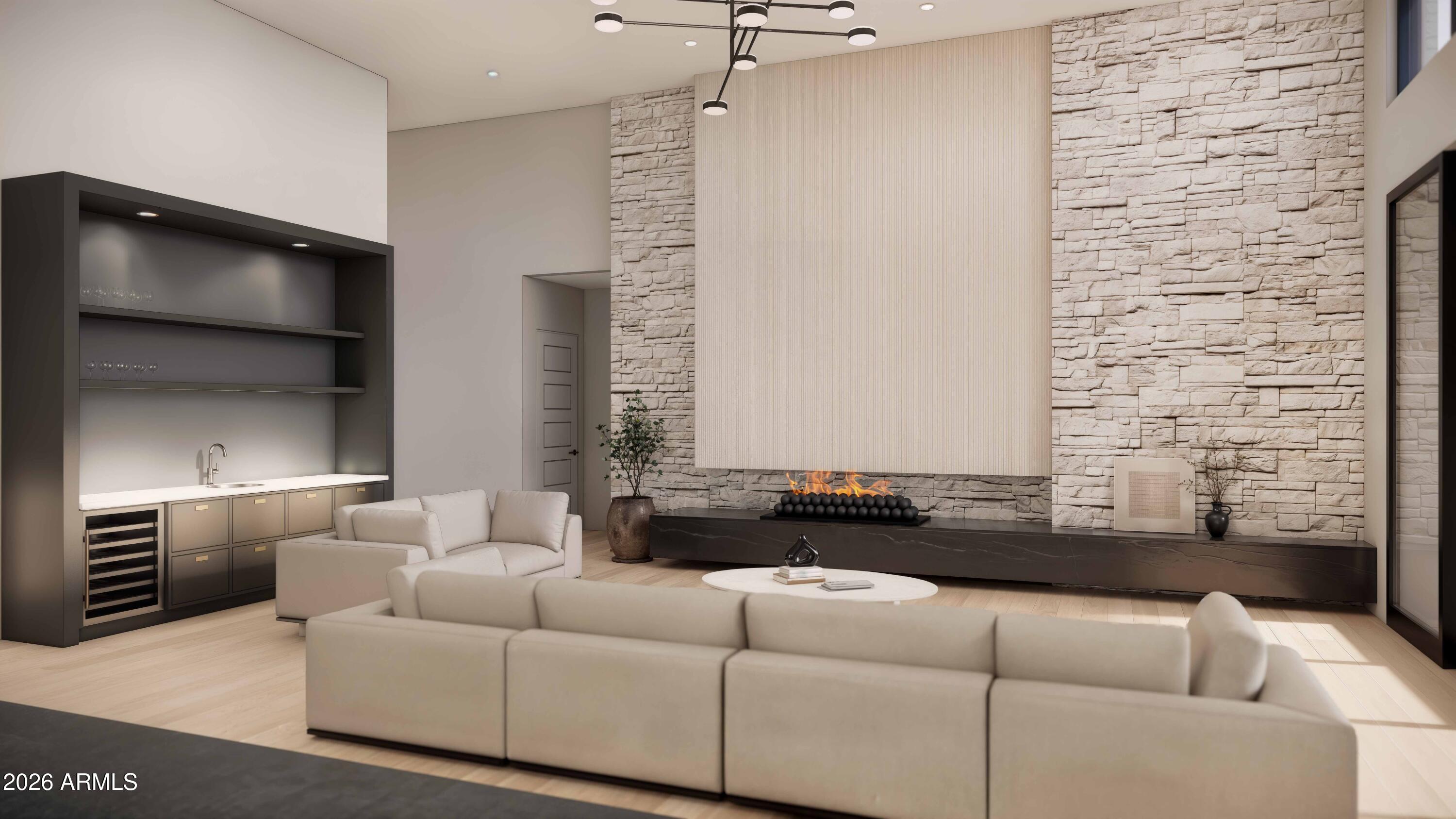4165 E SAINT JOSEPH Way