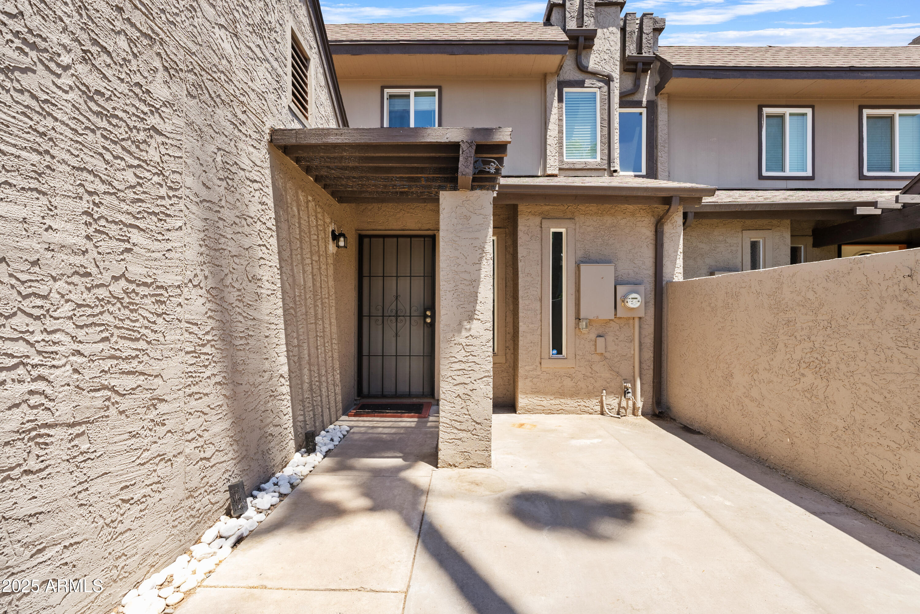 2232 W LINDNER Avenue 15