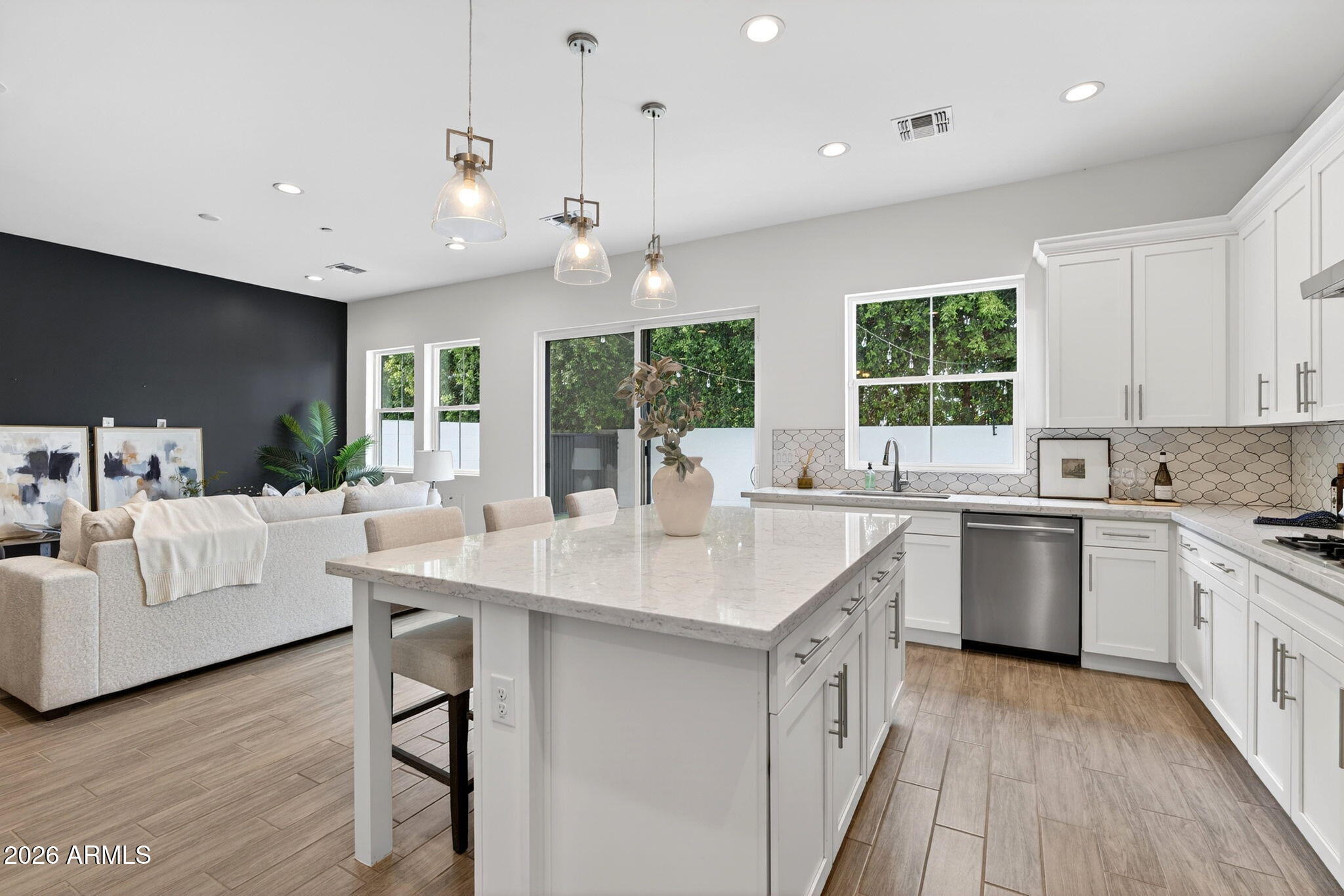 3200 N 39TH Street 17