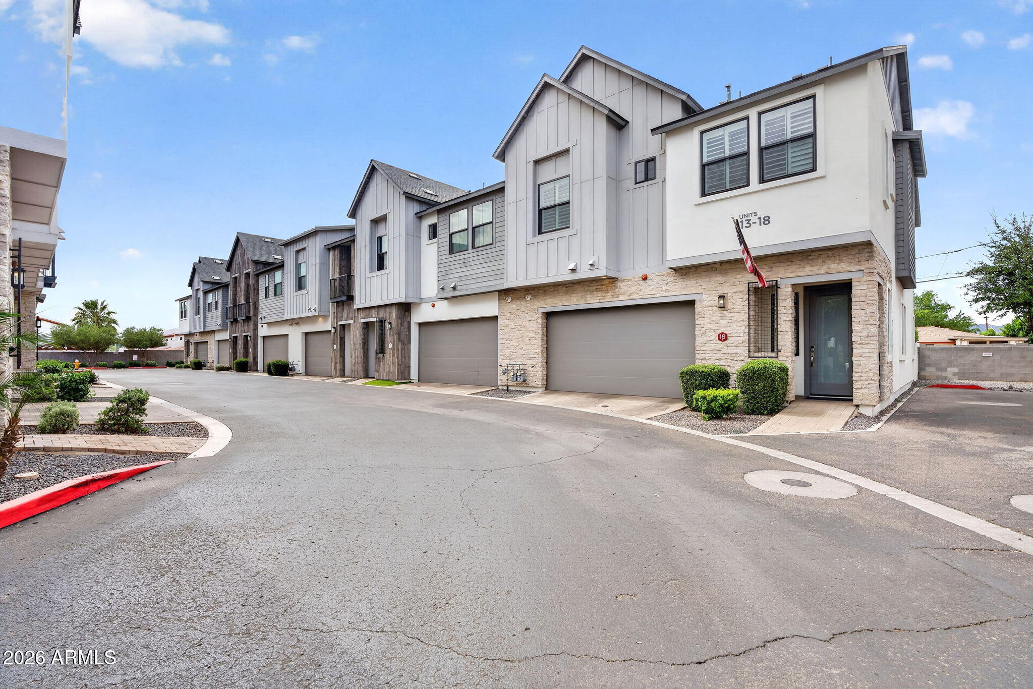 3200 N 39TH Street 17