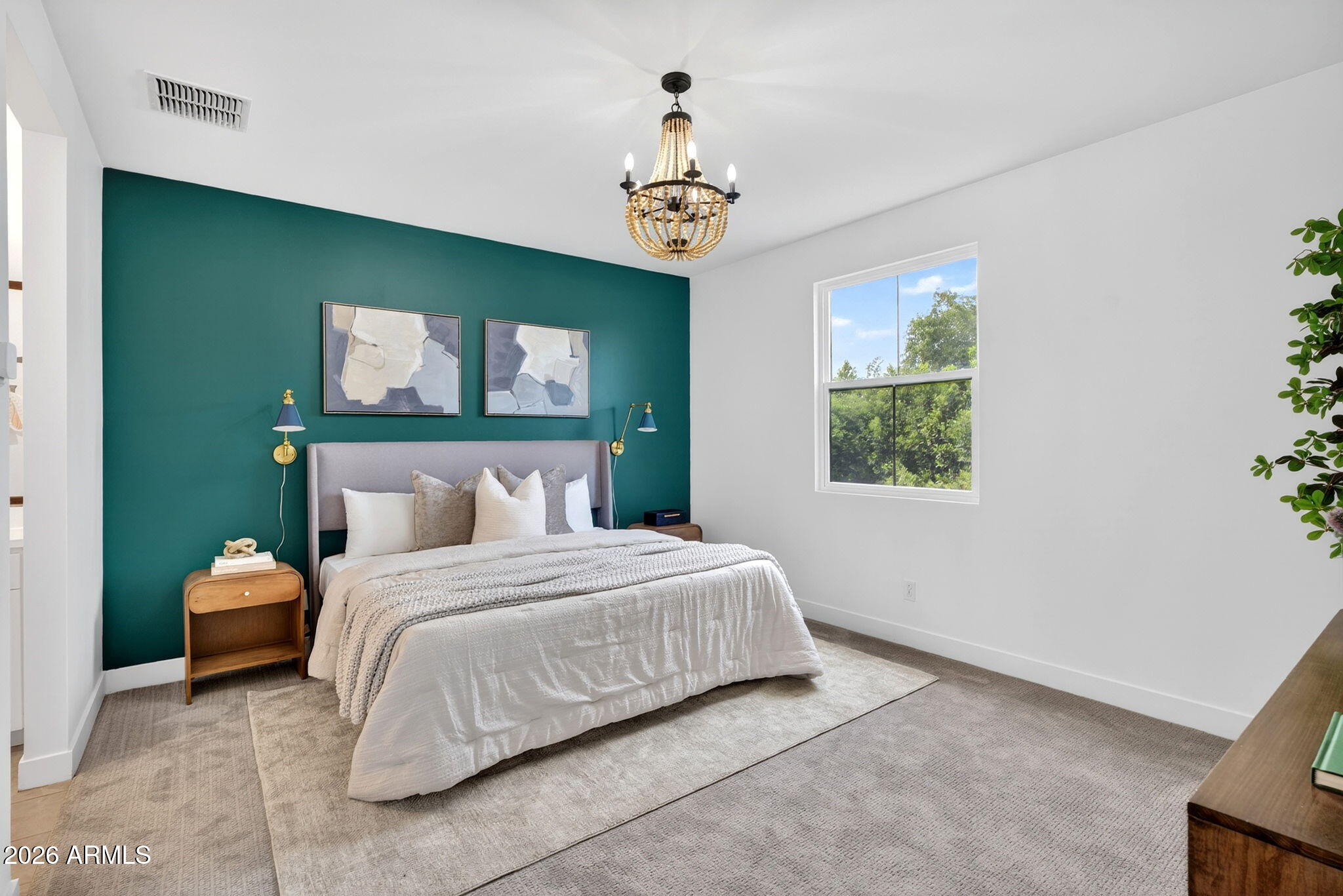 3200 N 39TH Street 17