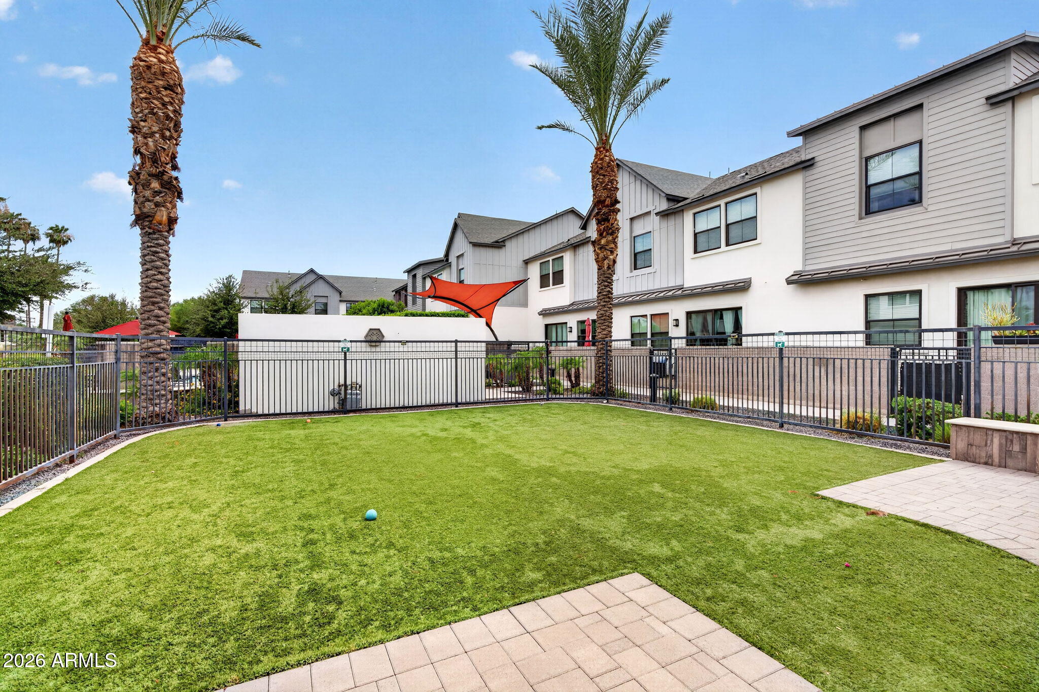 3200 N 39TH Street 17