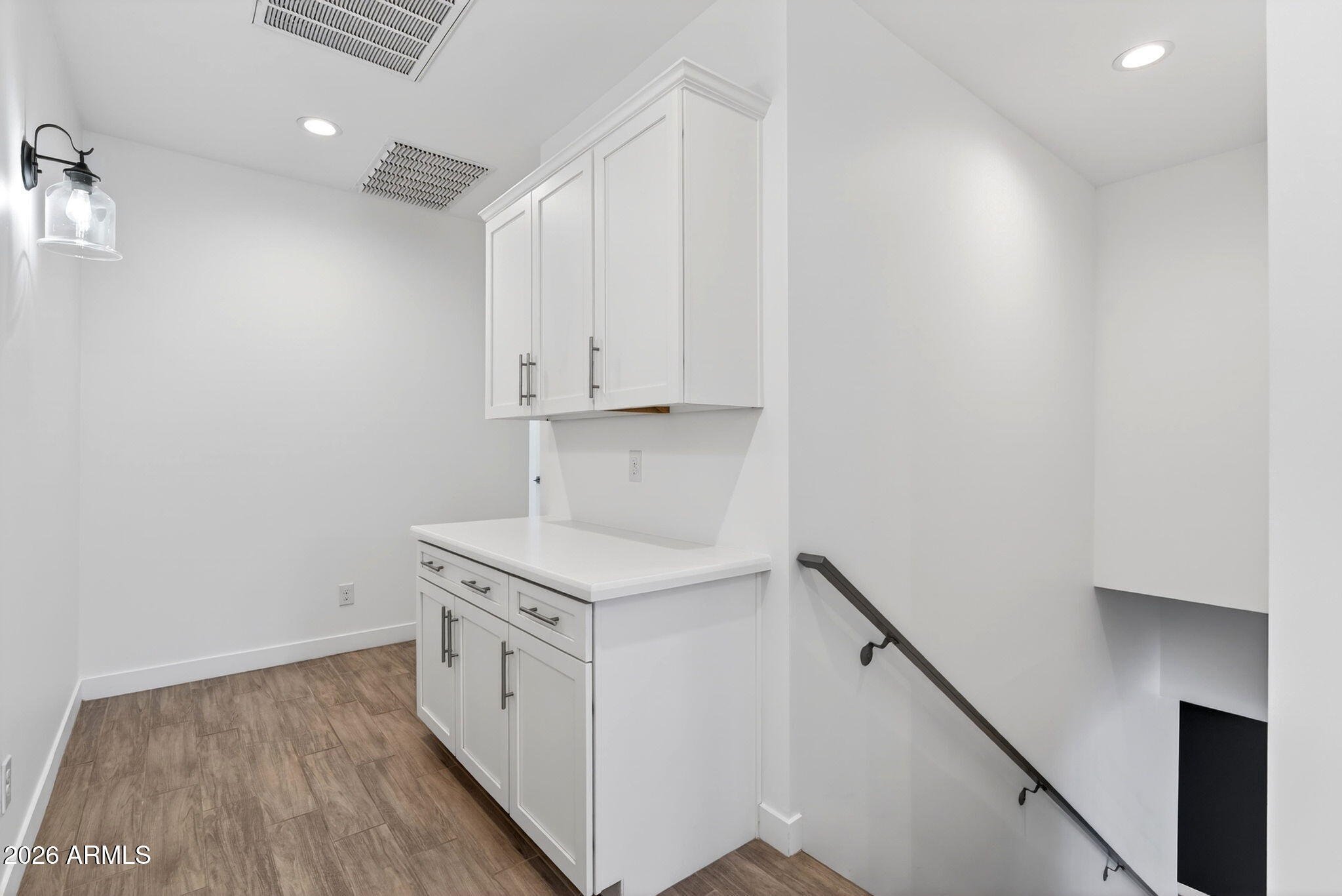 3200 N 39TH Street 17