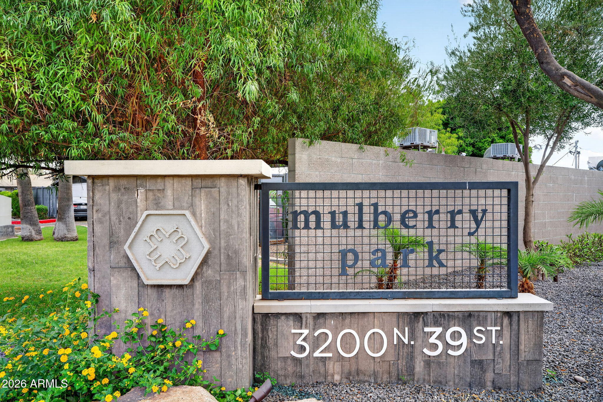 3200 N 39TH Street 17