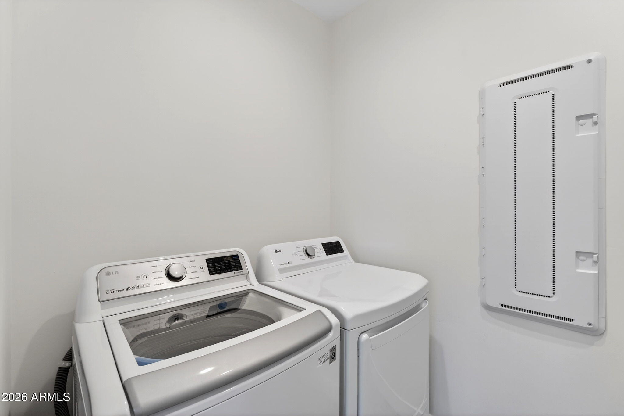 3200 N 39TH Street 17