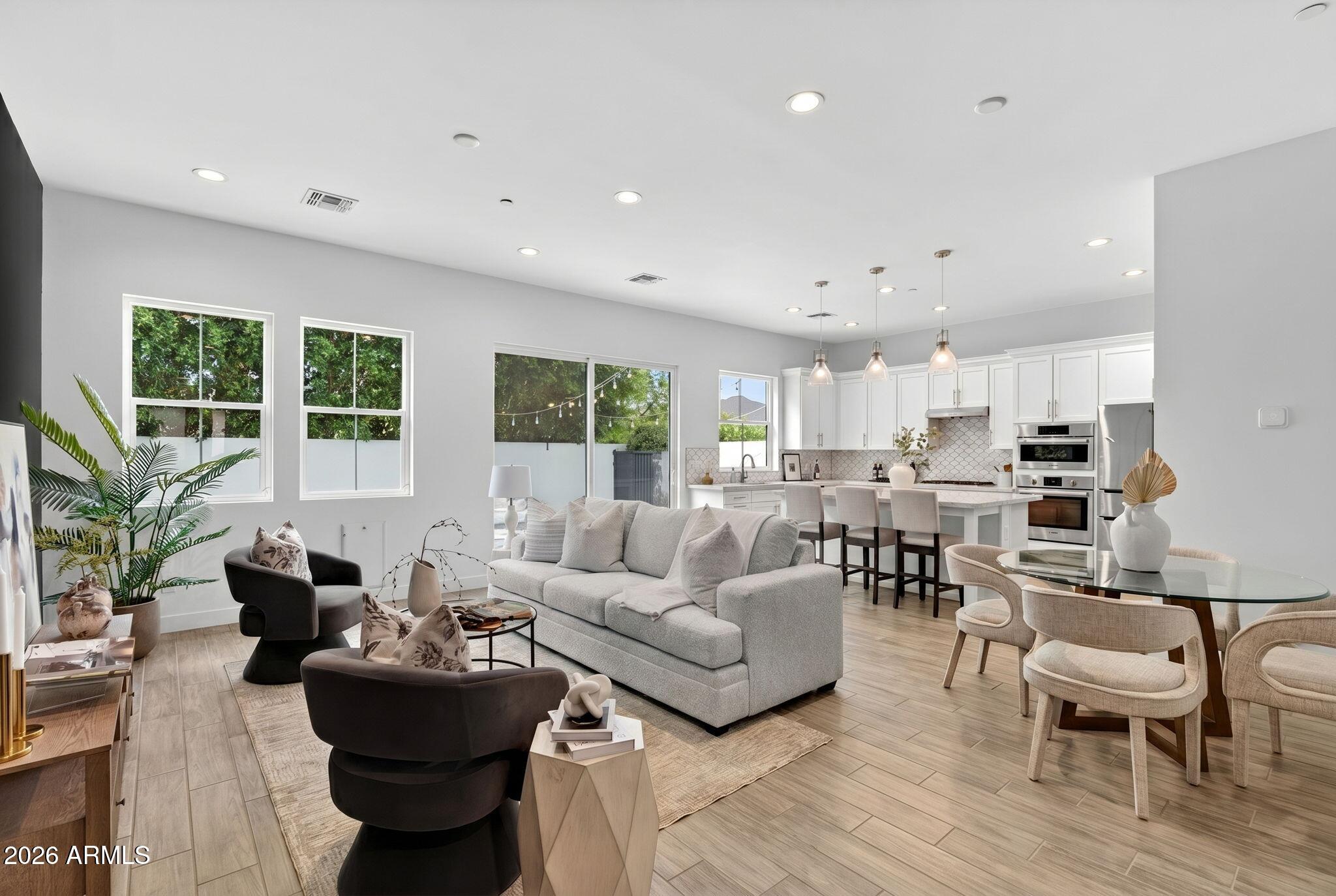 3200 N 39TH Street 17